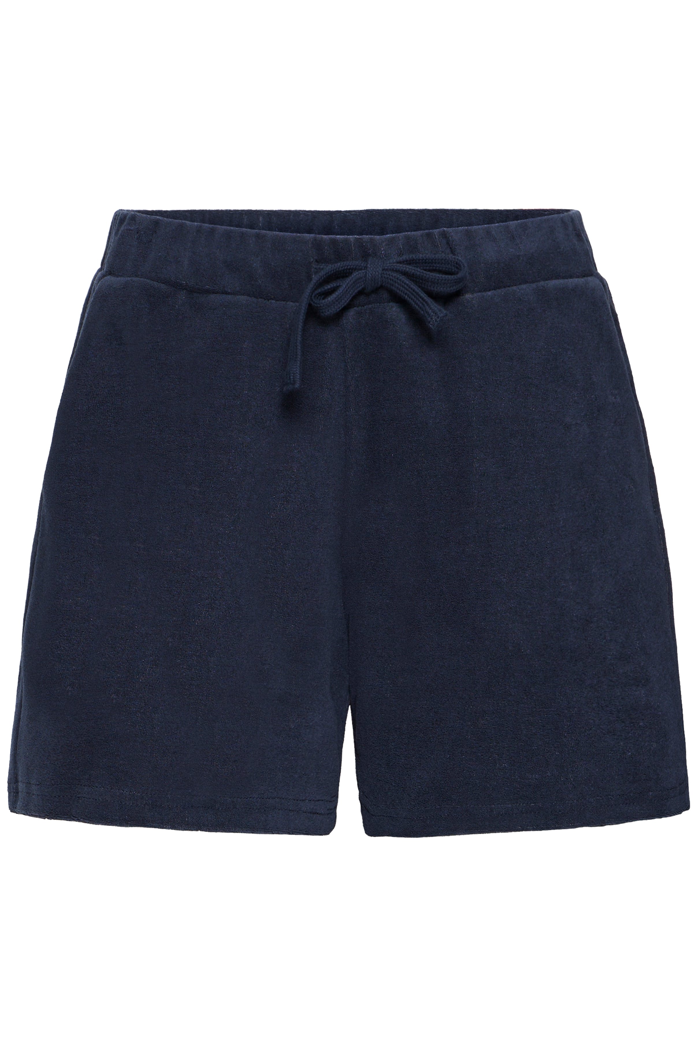 FRTERRA Shorts PACK FRONT 20615774-181651