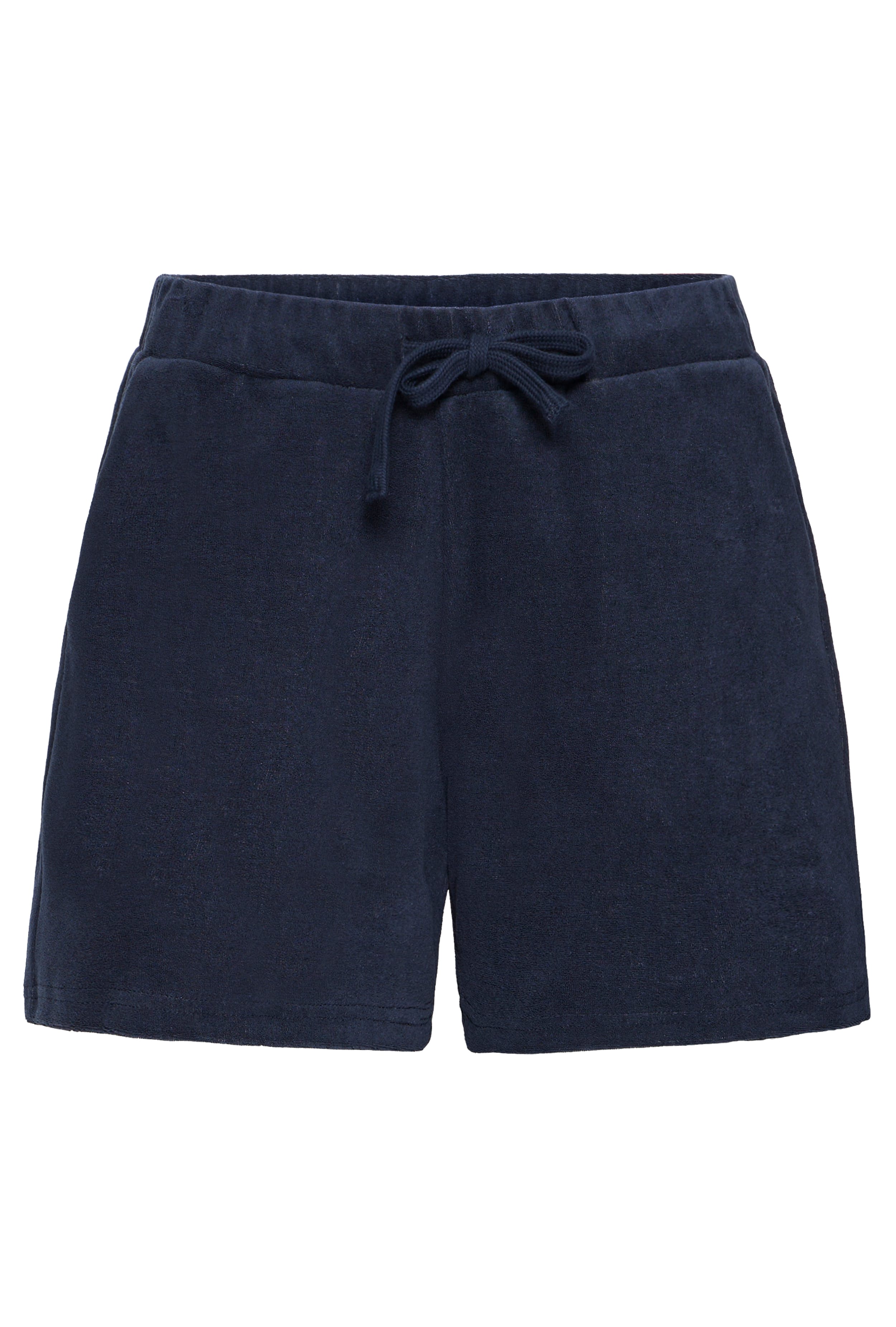 FRTERRA Shorts PACK FRONT 20615774-193923