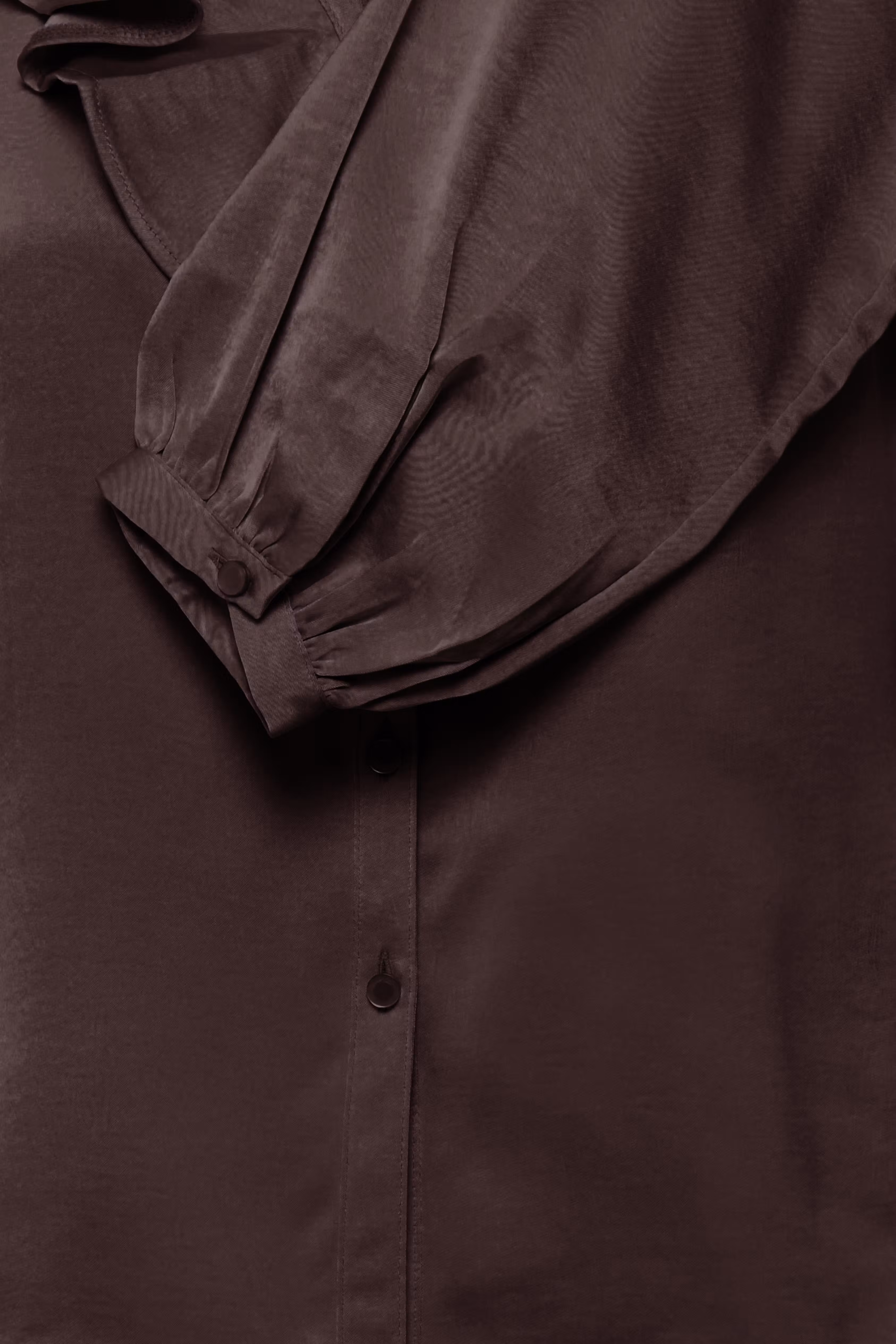 BYISA Overhemd PACK DETAIL 20819839-191016