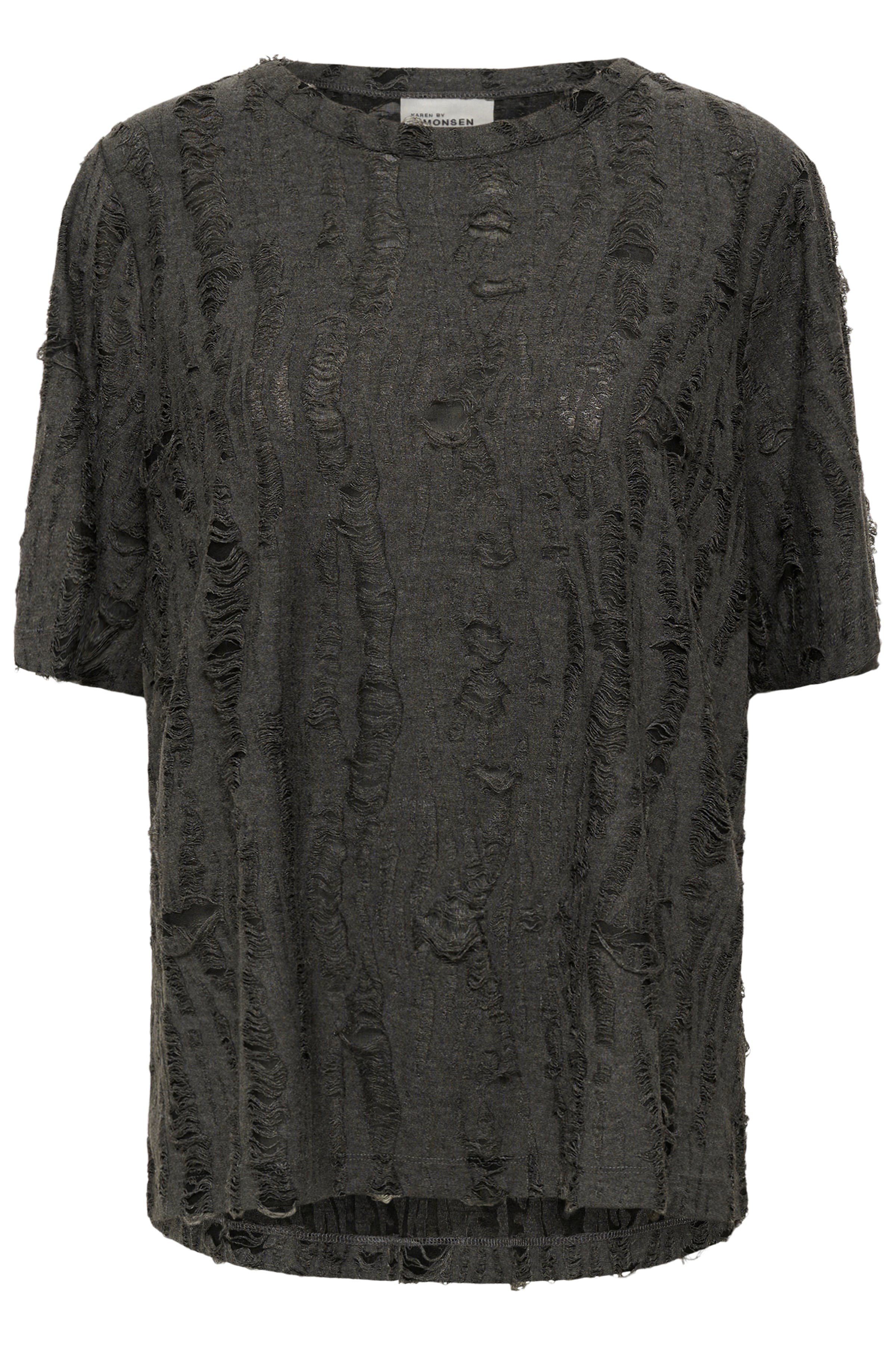 KBAlessia T-shirt PACK FRONT 10105552-183907