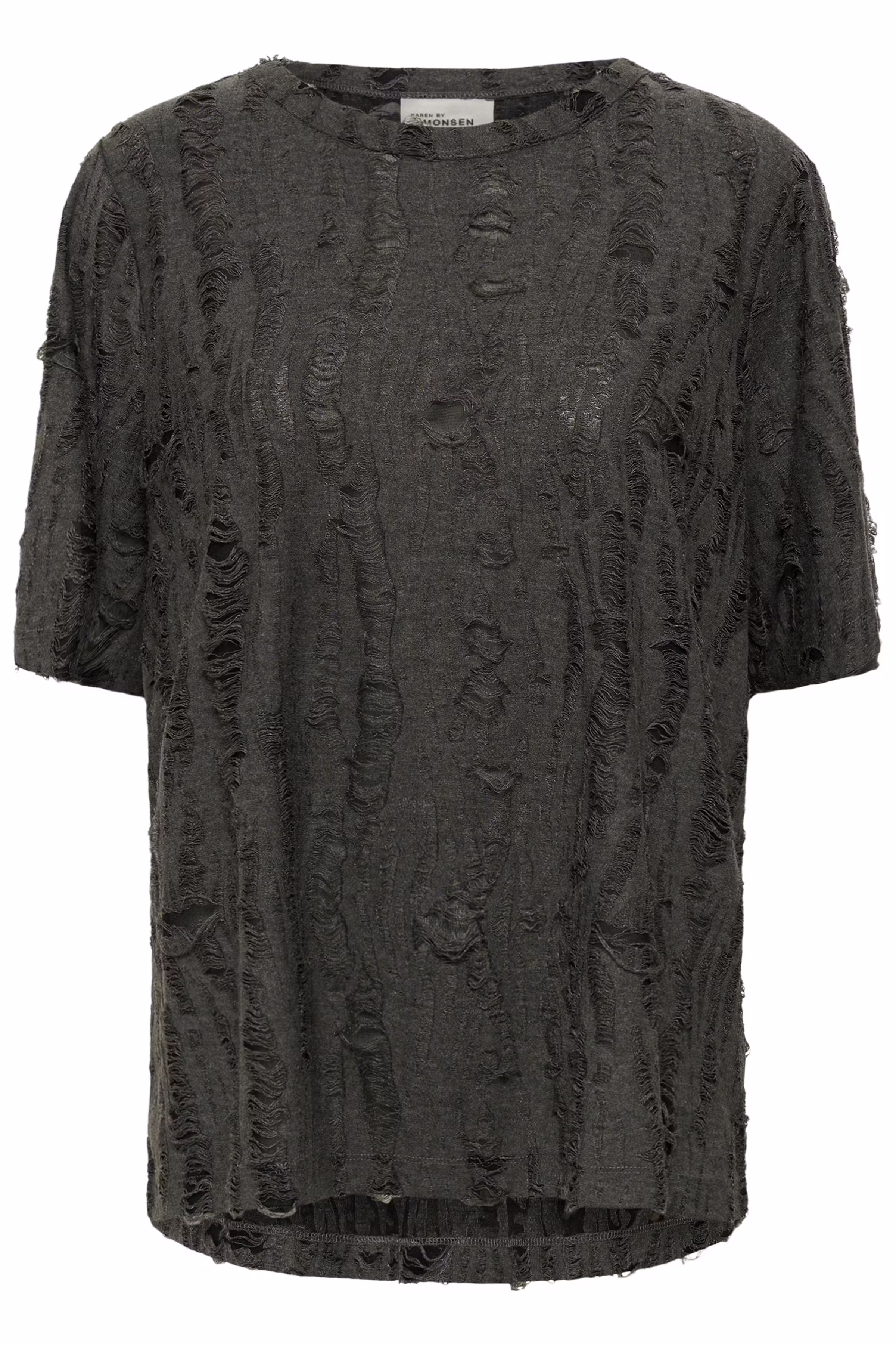 KBAlessia T-shirt PACK FRONT 10105552-183907