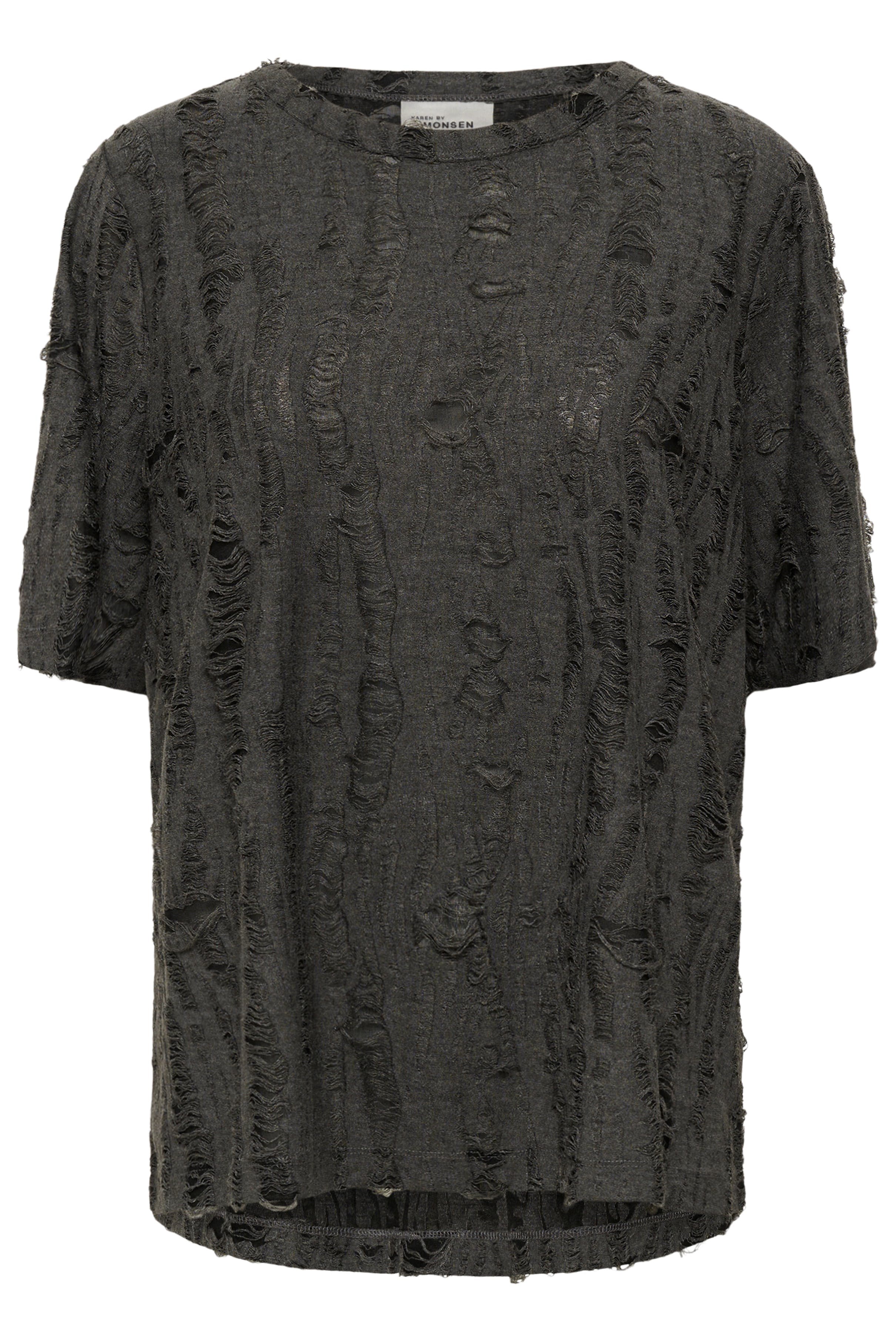 KBAlessia T-shirt PACK FRONT 10105552-183907