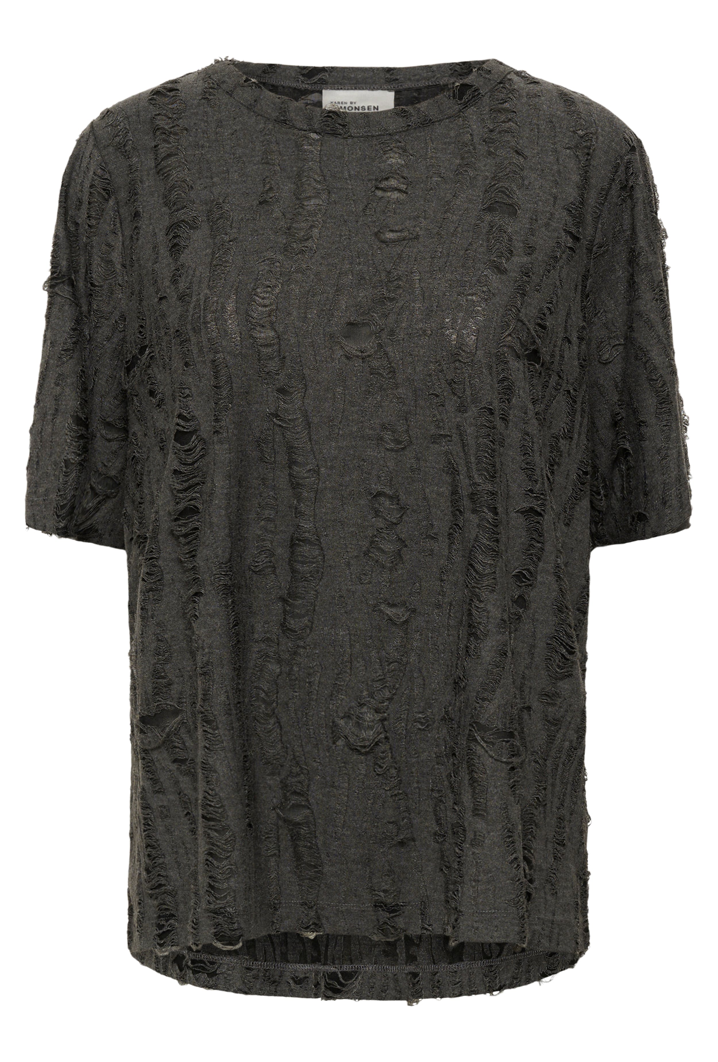 KBAlessia T-shirt PACK FRONT 10105552-183907