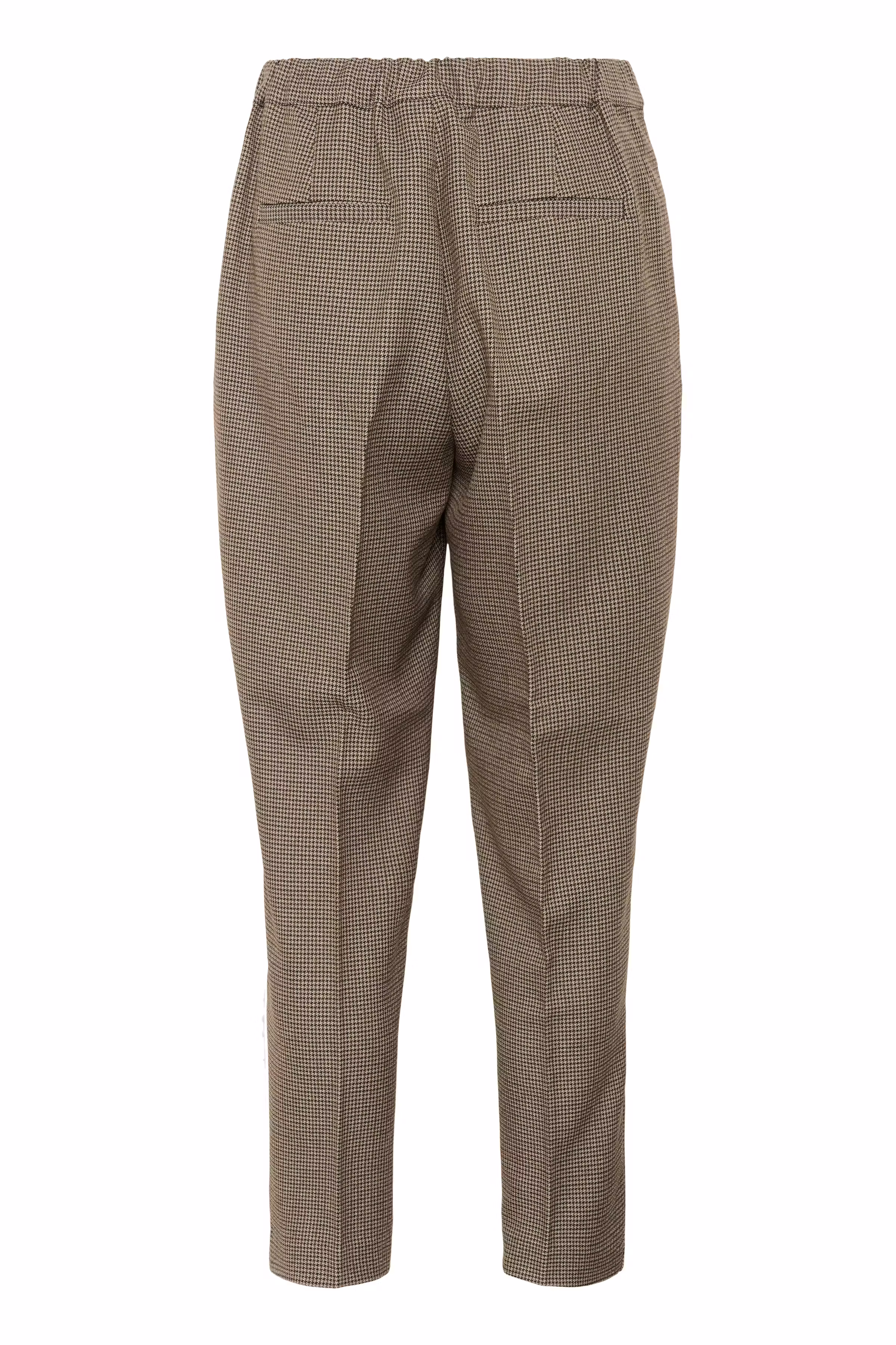 KAelyah Trousers PACK BACK 10510848-108548