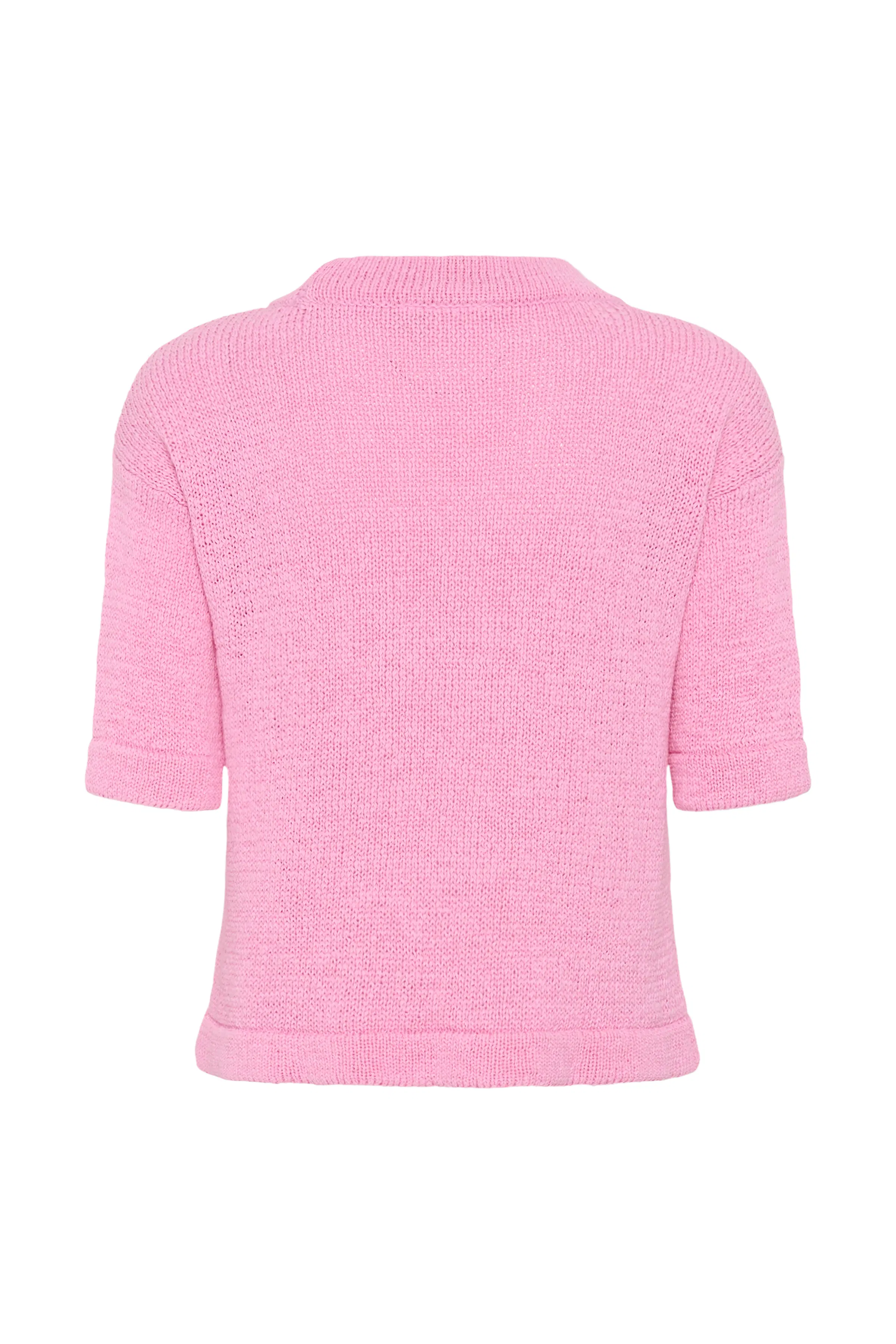KAsevita Pullover PACK BACK 10509592-152218