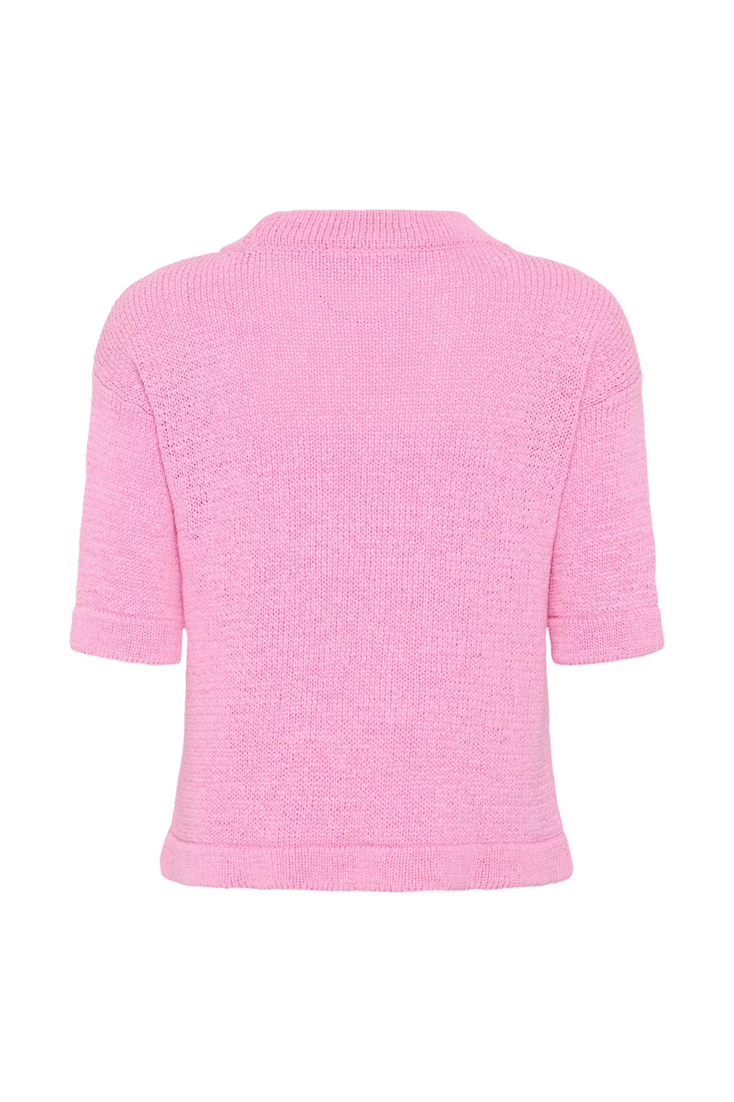 KAsevita Pullover PACK BACK 10509592-152218