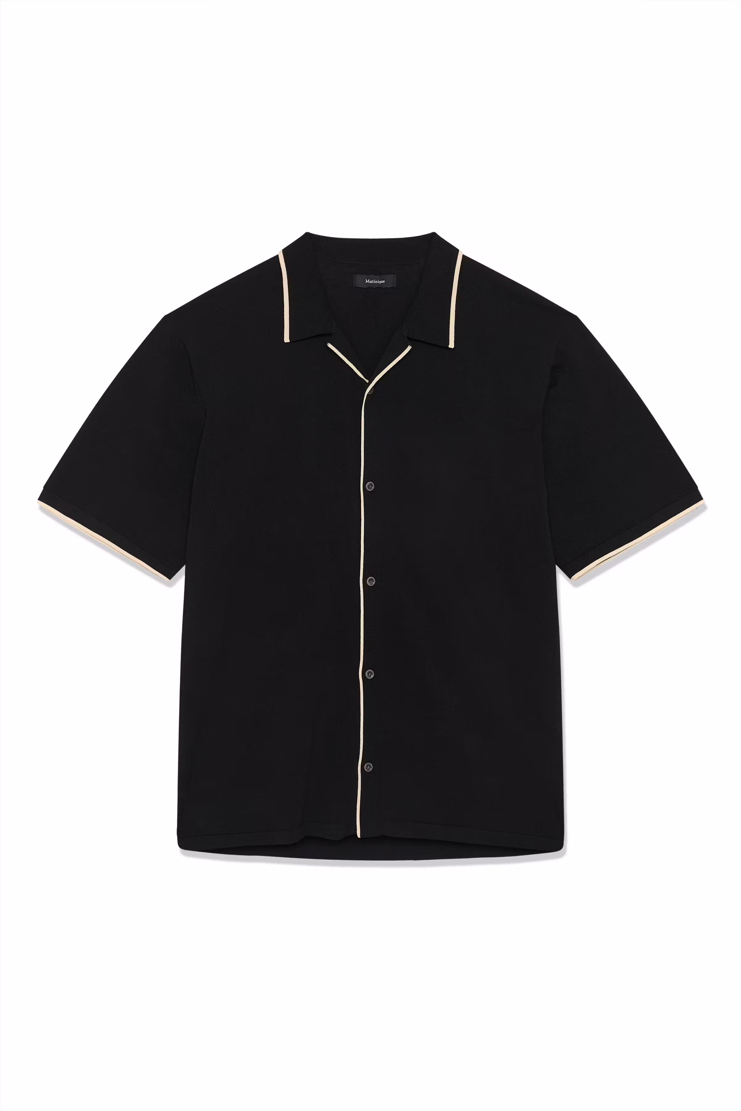 MApolomin Shirt PACK FRONT 30208965-300275