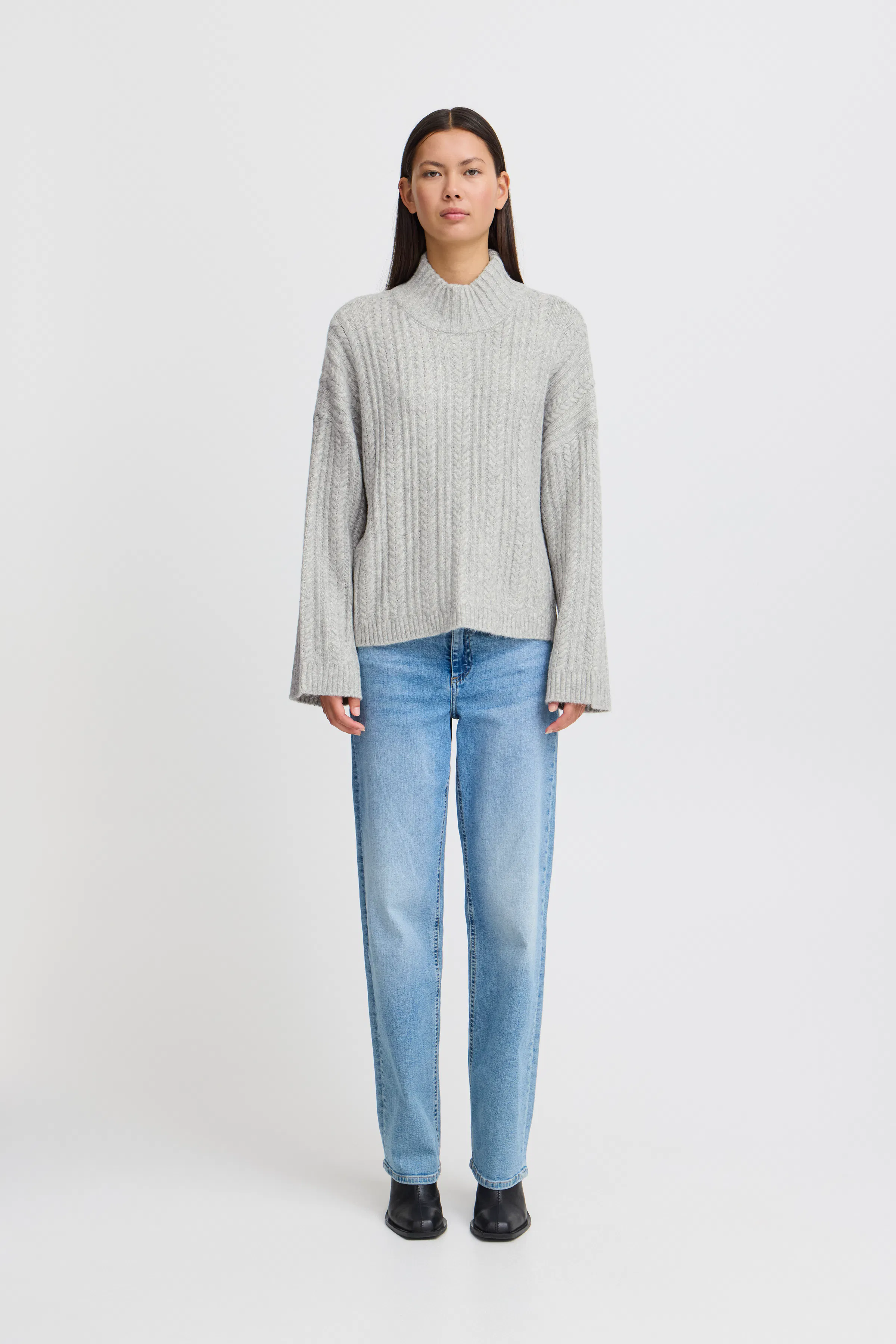 IHMYLLE Pullover LOOKBOOK FRONT 20121816-200317