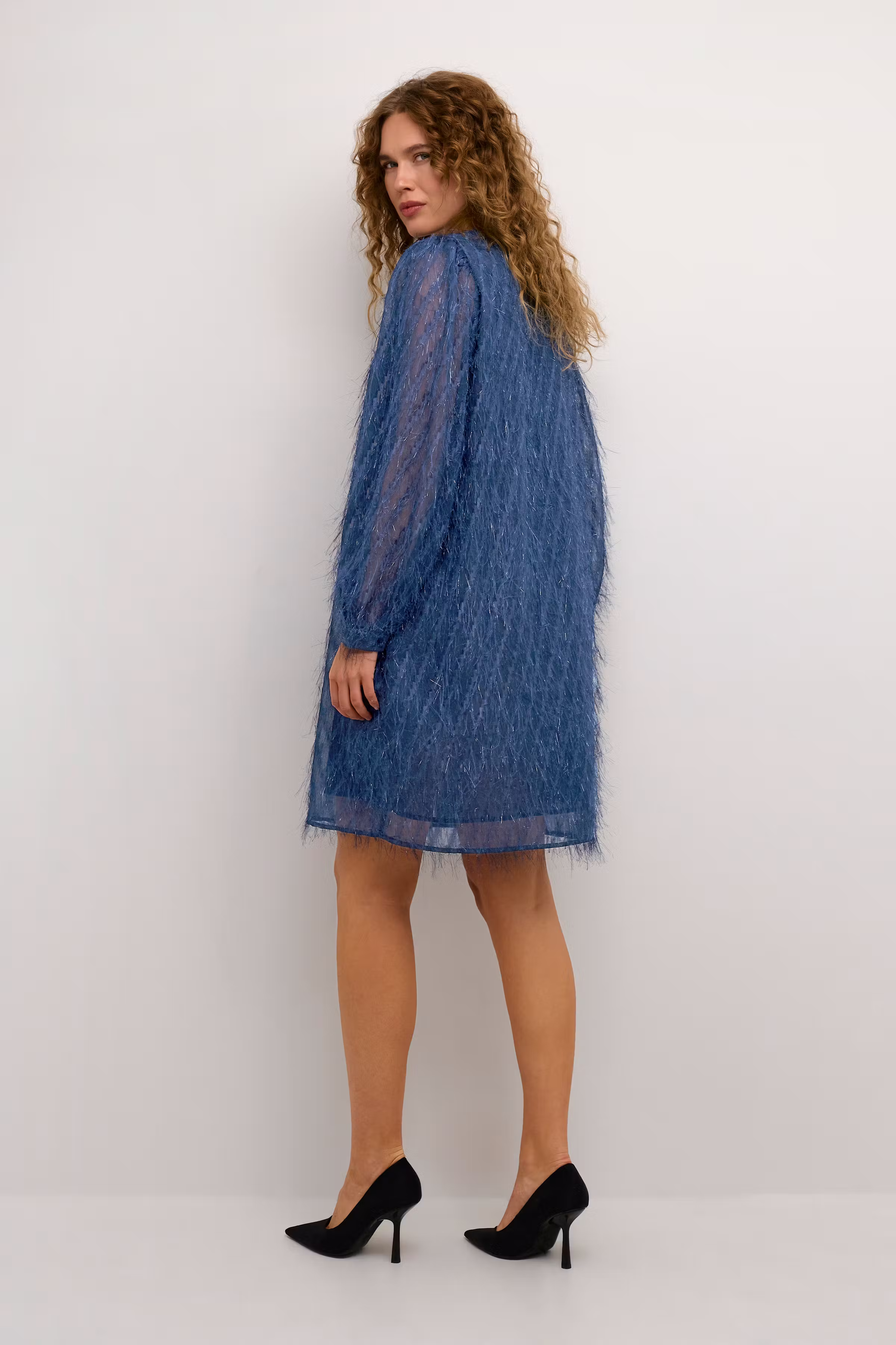 CUpatty Jurk LOOKBOOK BACK 50110052-194011