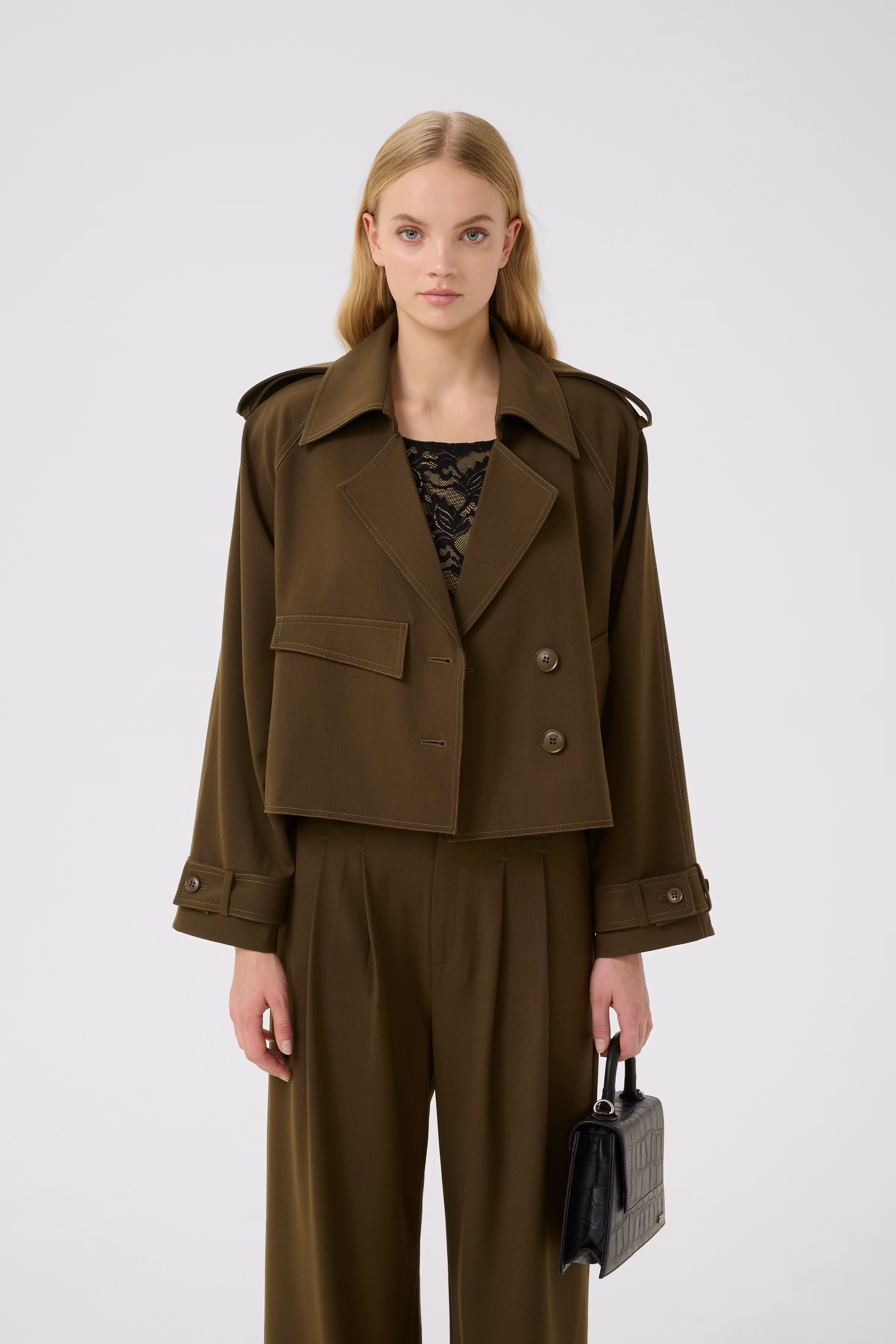 GZedina Jacke LOOKBOOK FRONT 10909879-108289