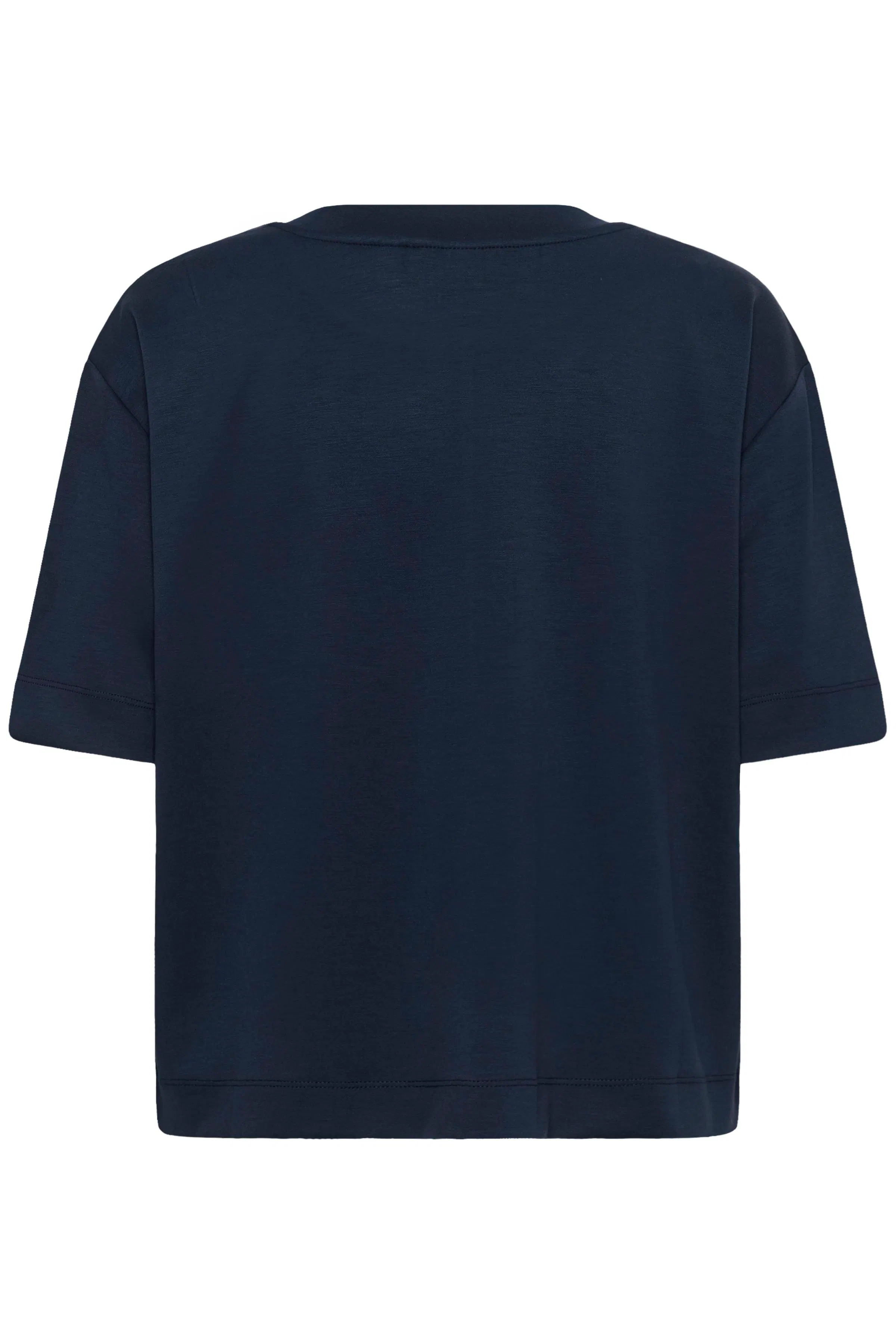KAannie T-shirt PACK BACK 10511809-194020