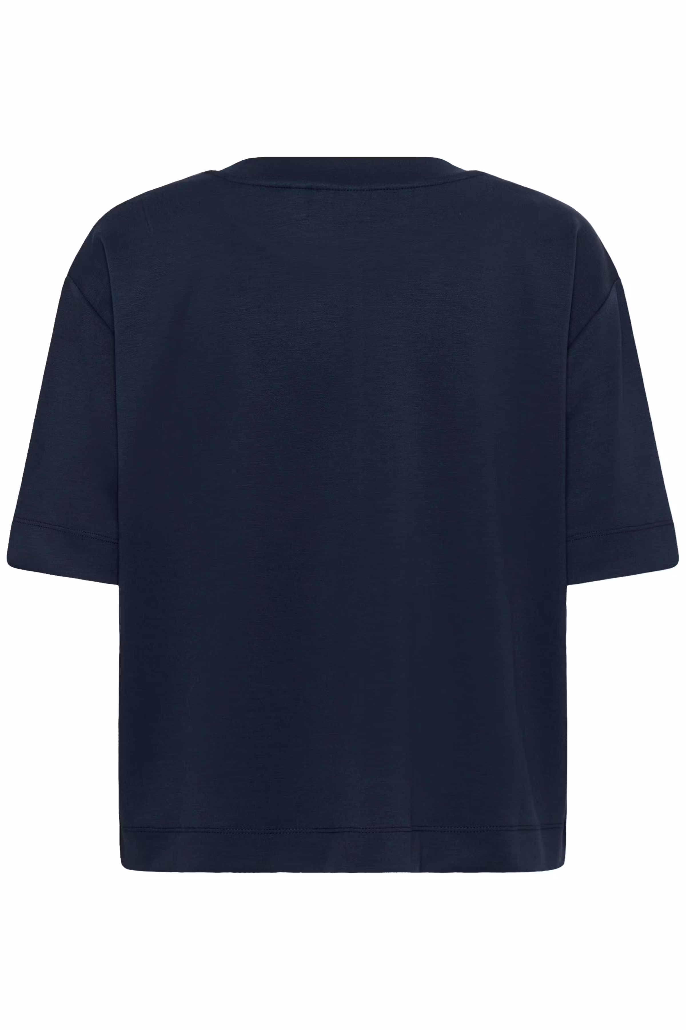 KAannie T-shirt PACK BACK 10511809-194020