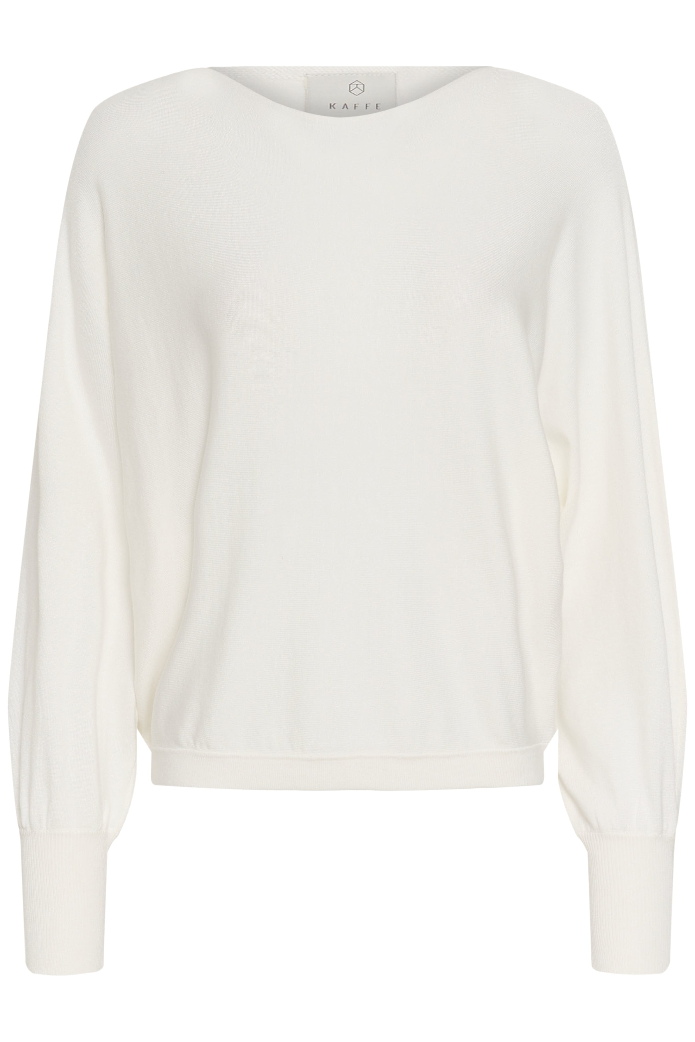KAlizza Pullover PACK FRONT 10512585-110602