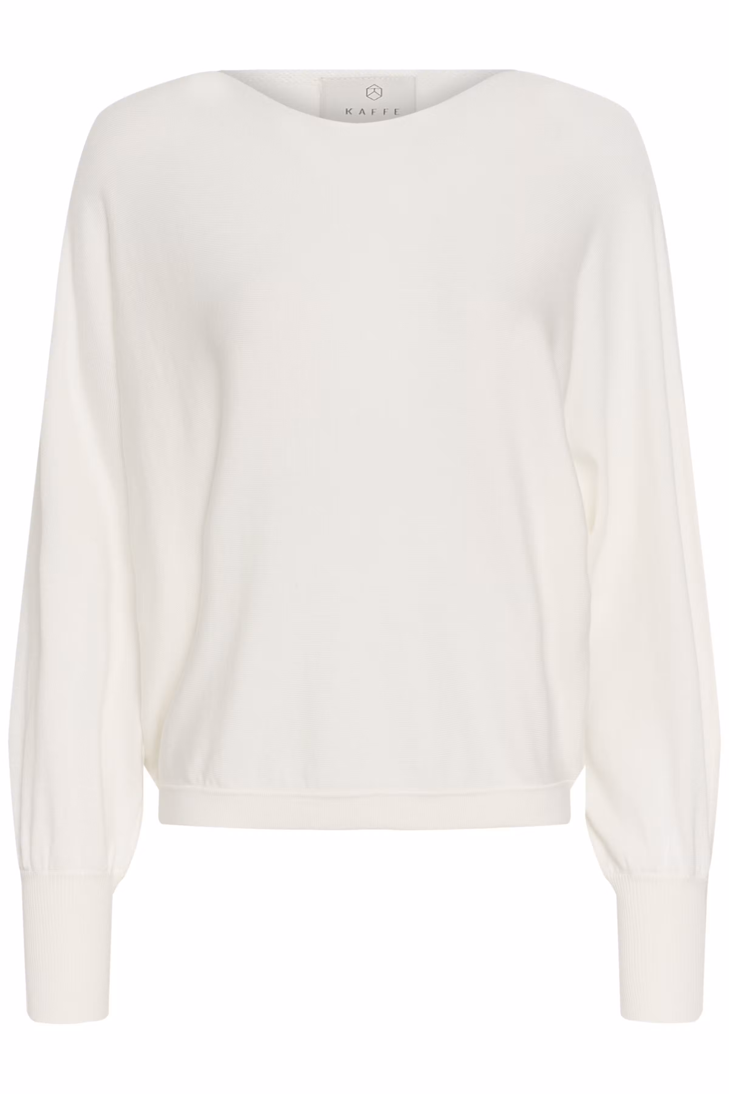 KAlizza Pullover PACK FRONT 10512585-110602
