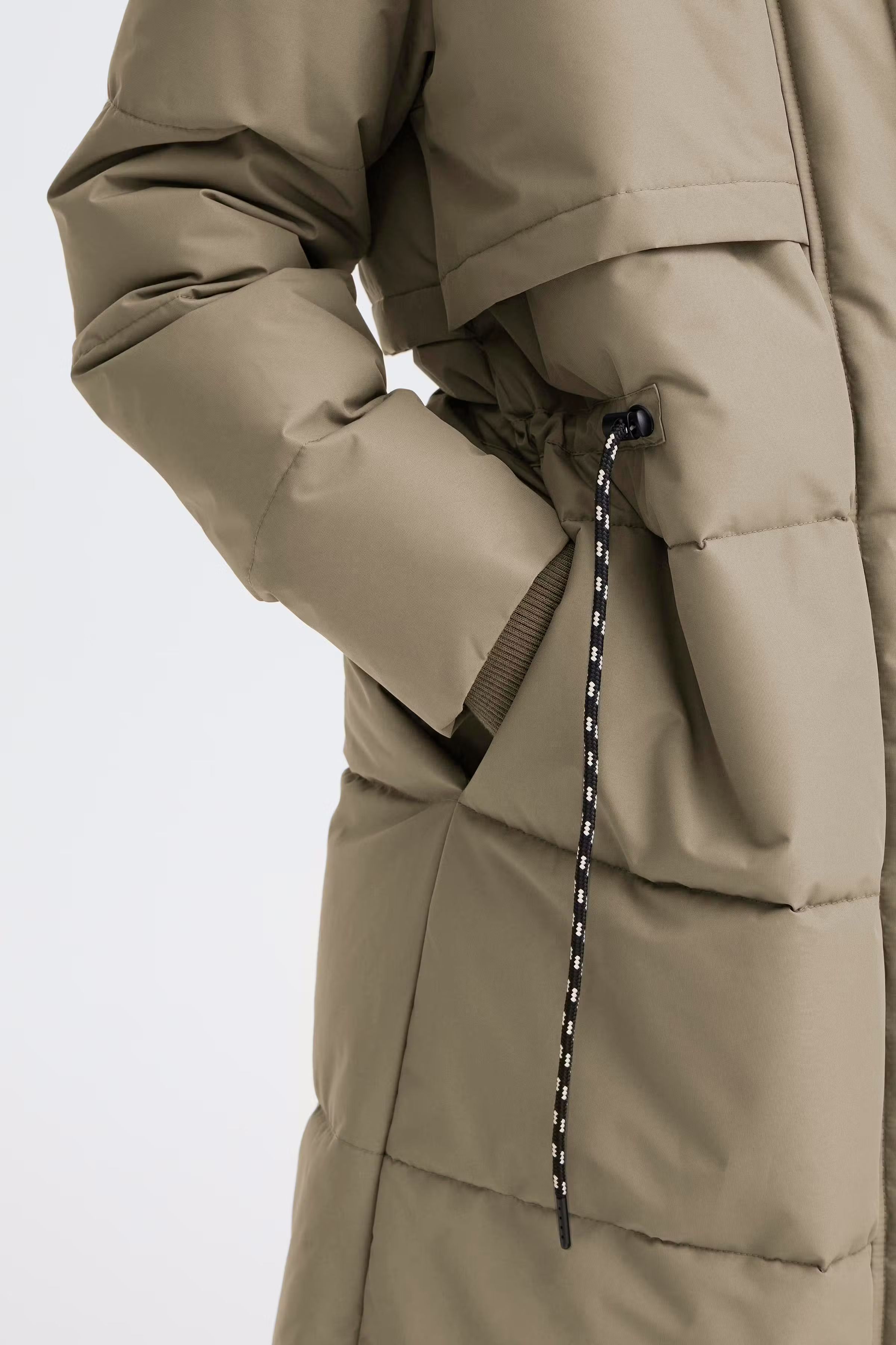 FRMAISE Yttertøy LOOKBOOK DETAIL 20615627-180515