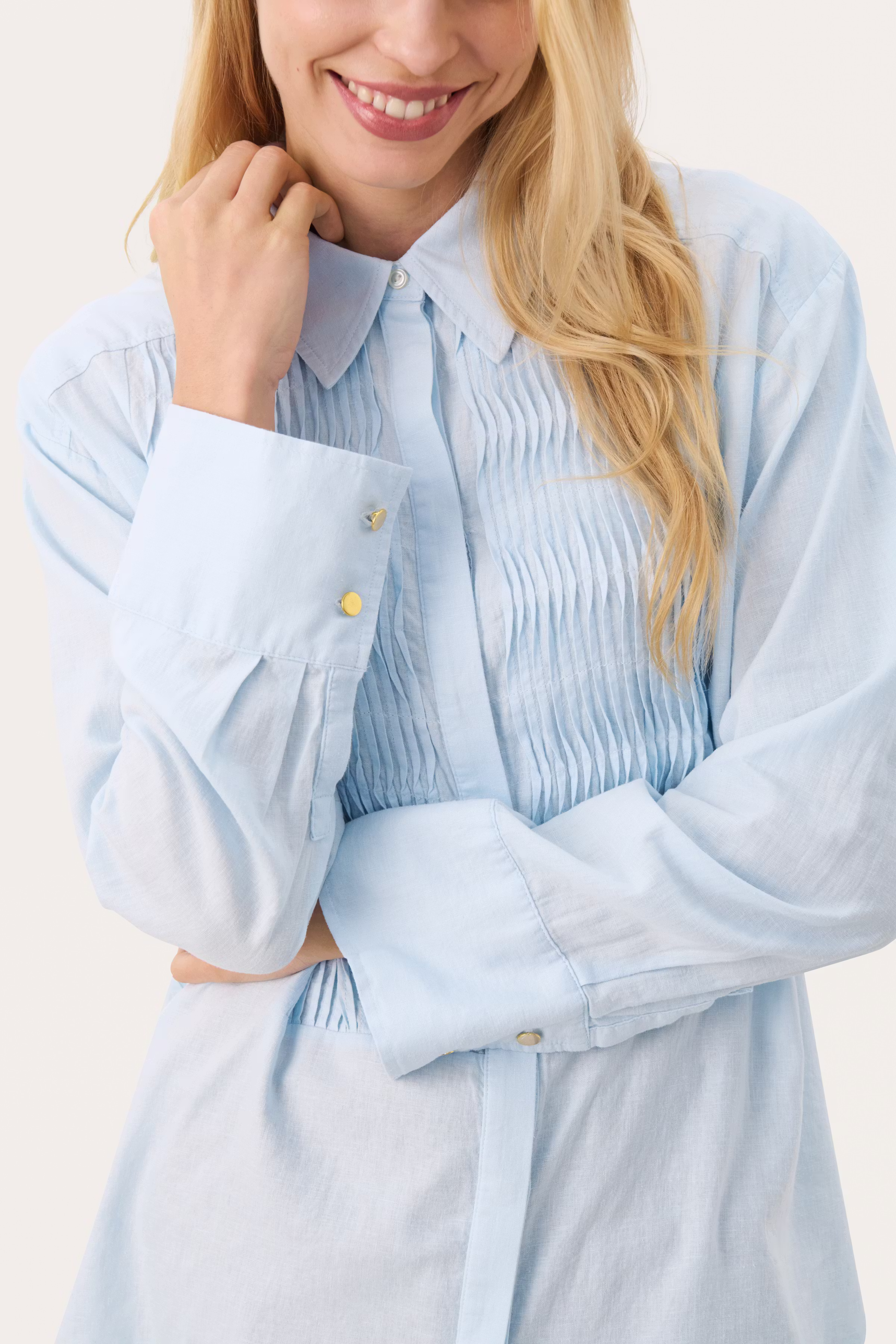 NataciaPW Shirt LOOKBOOK DETAIL 30309449-134202