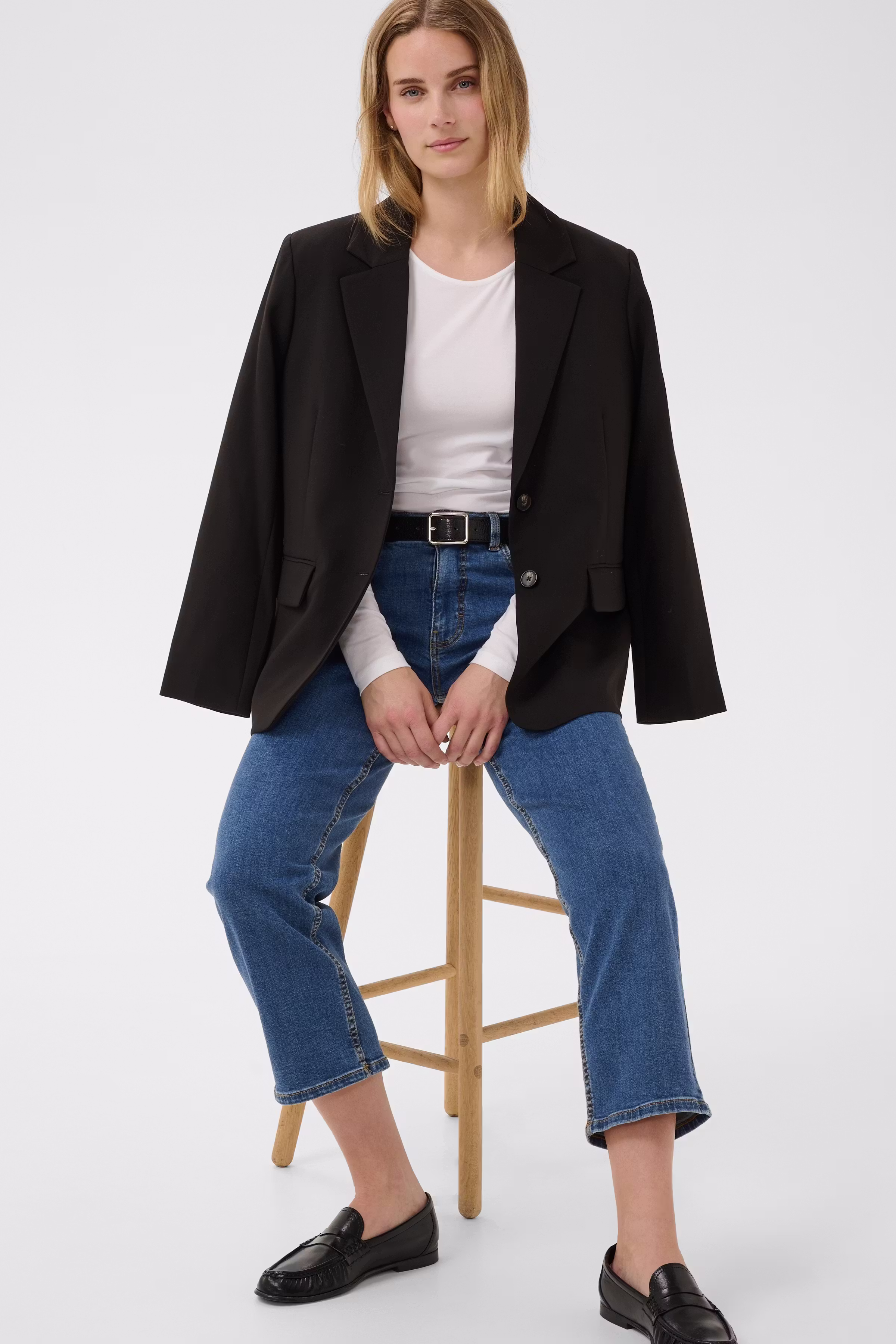 JudyasPW Jeans LOOKBOOK FRONT 30309882-300157