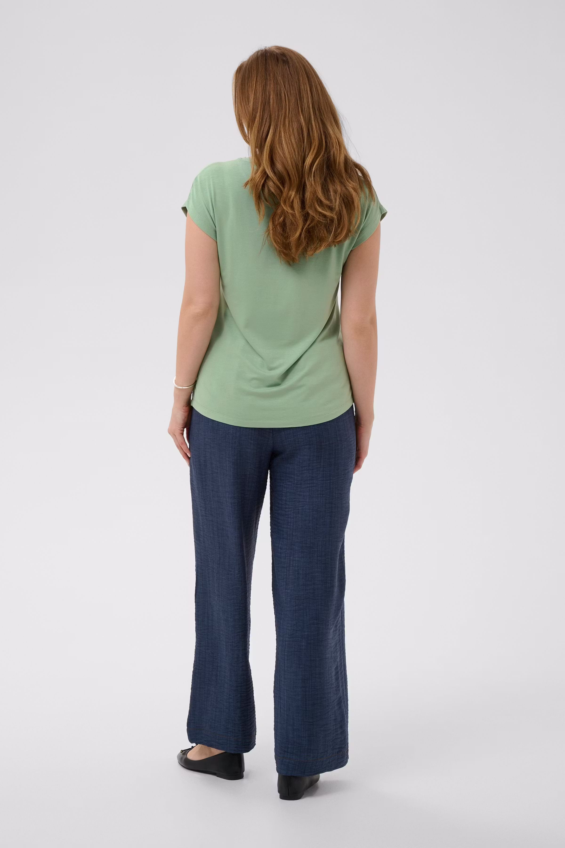 BPzally T-shirt LOOKBOOK BACK 40200072-165810