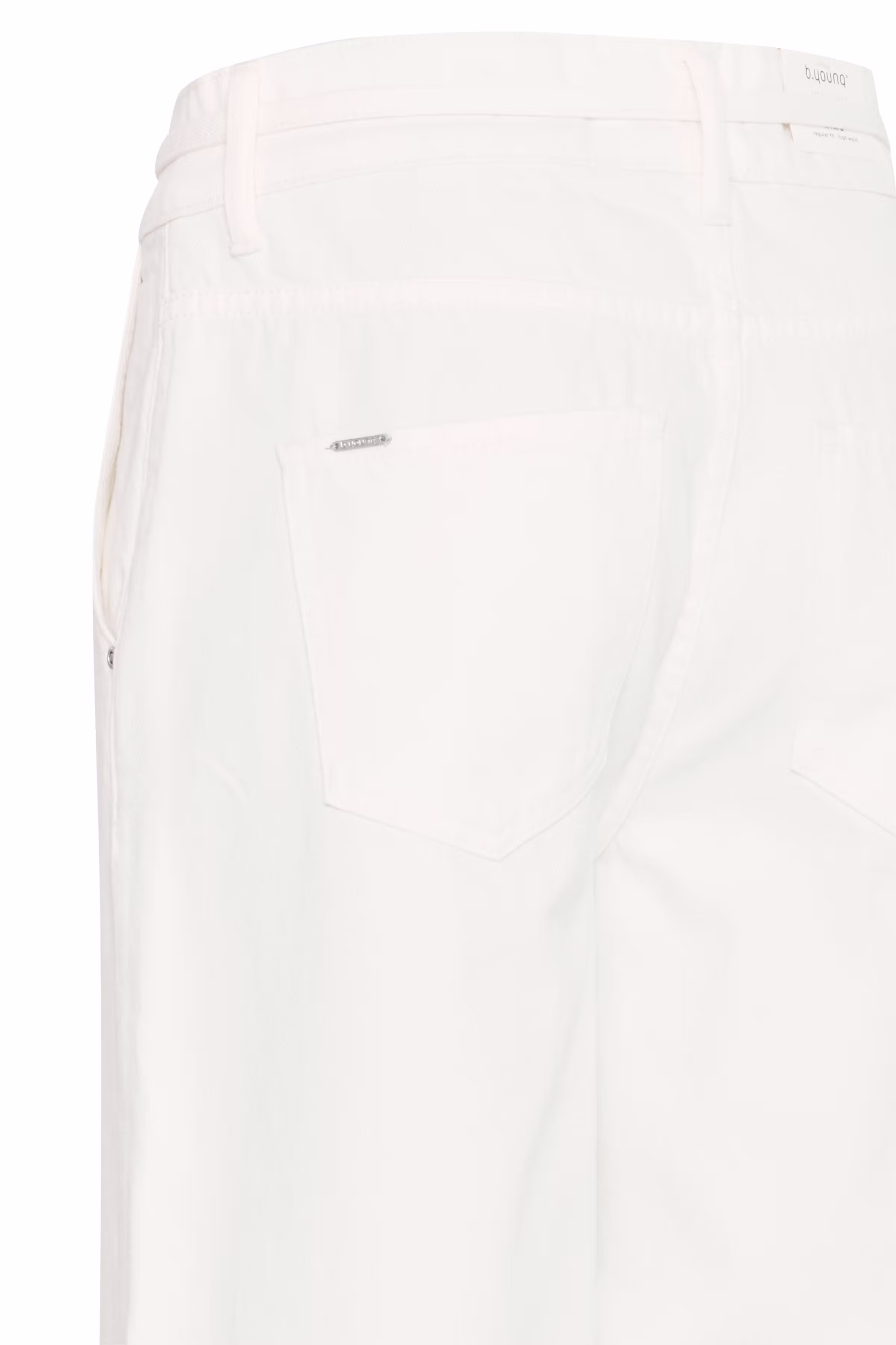 BYKIMU Jeans PACK DETAIL 20816169-114300