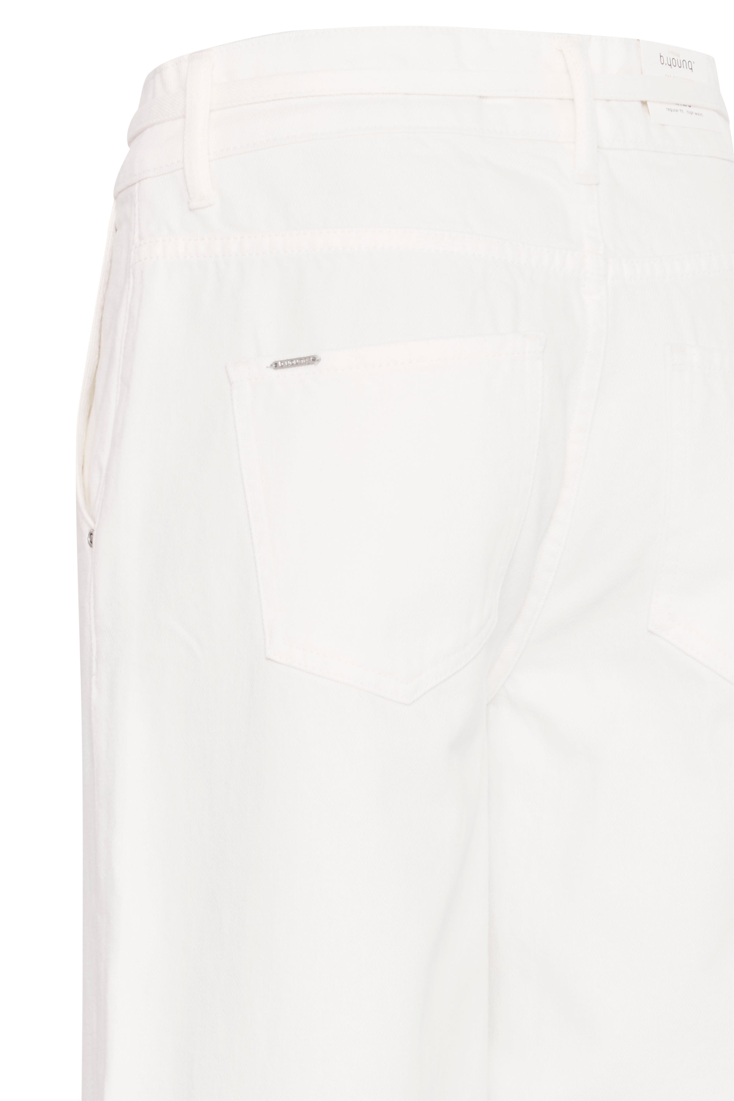 BYKIMU Jeans PACK DETAIL 20816169-114300