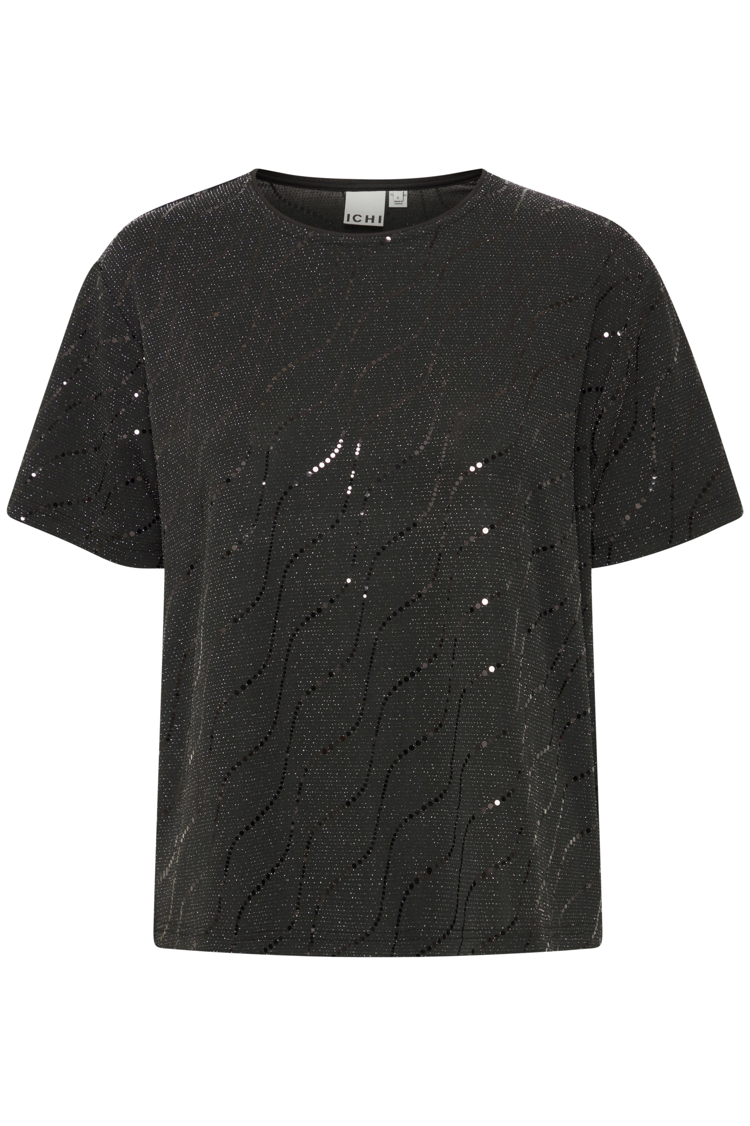 IHNELENIA T-shirt PACK FRONT 20122209-194008