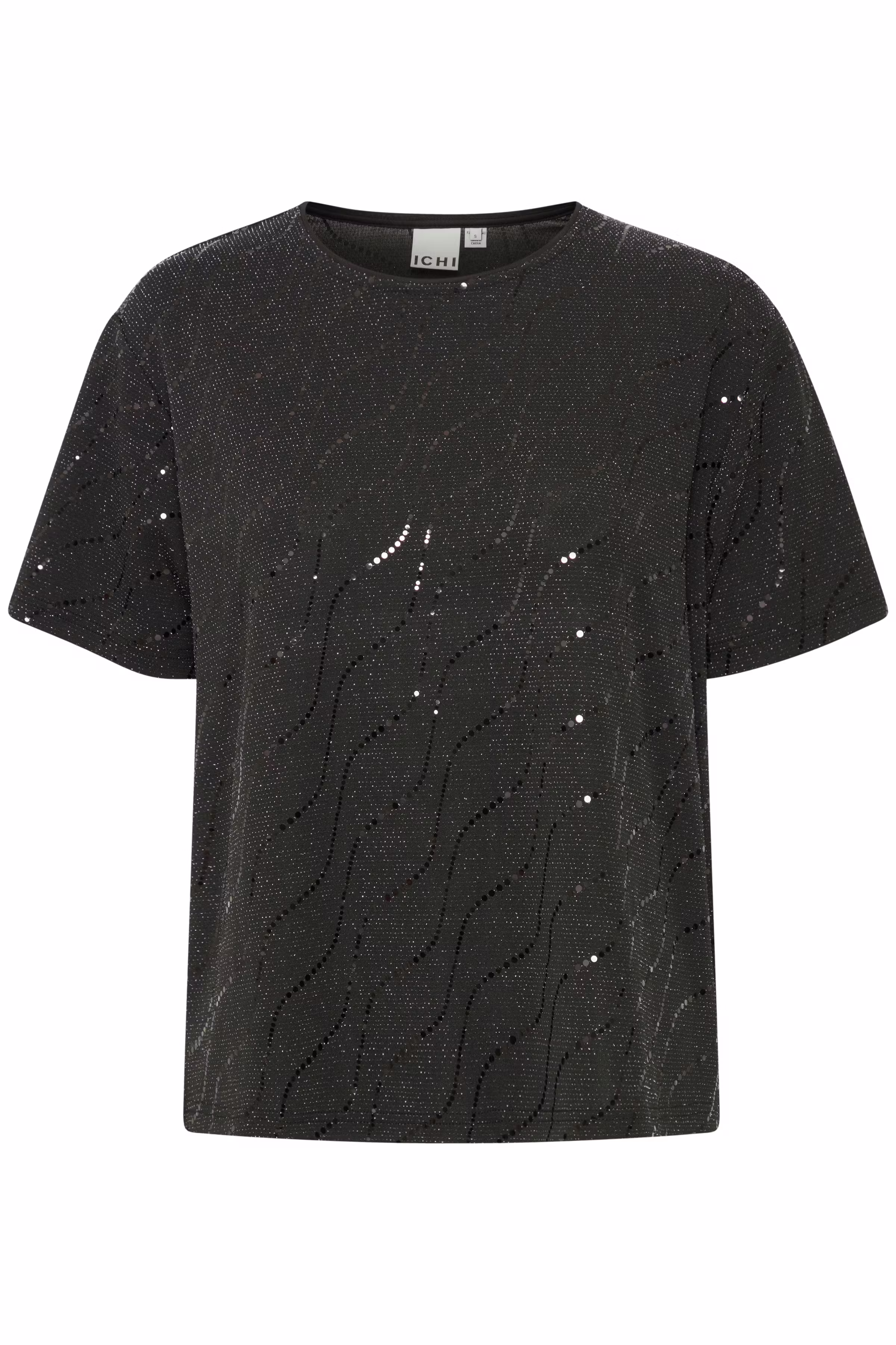 IHNELENIA T-shirt PACK FRONT 20122209-194008