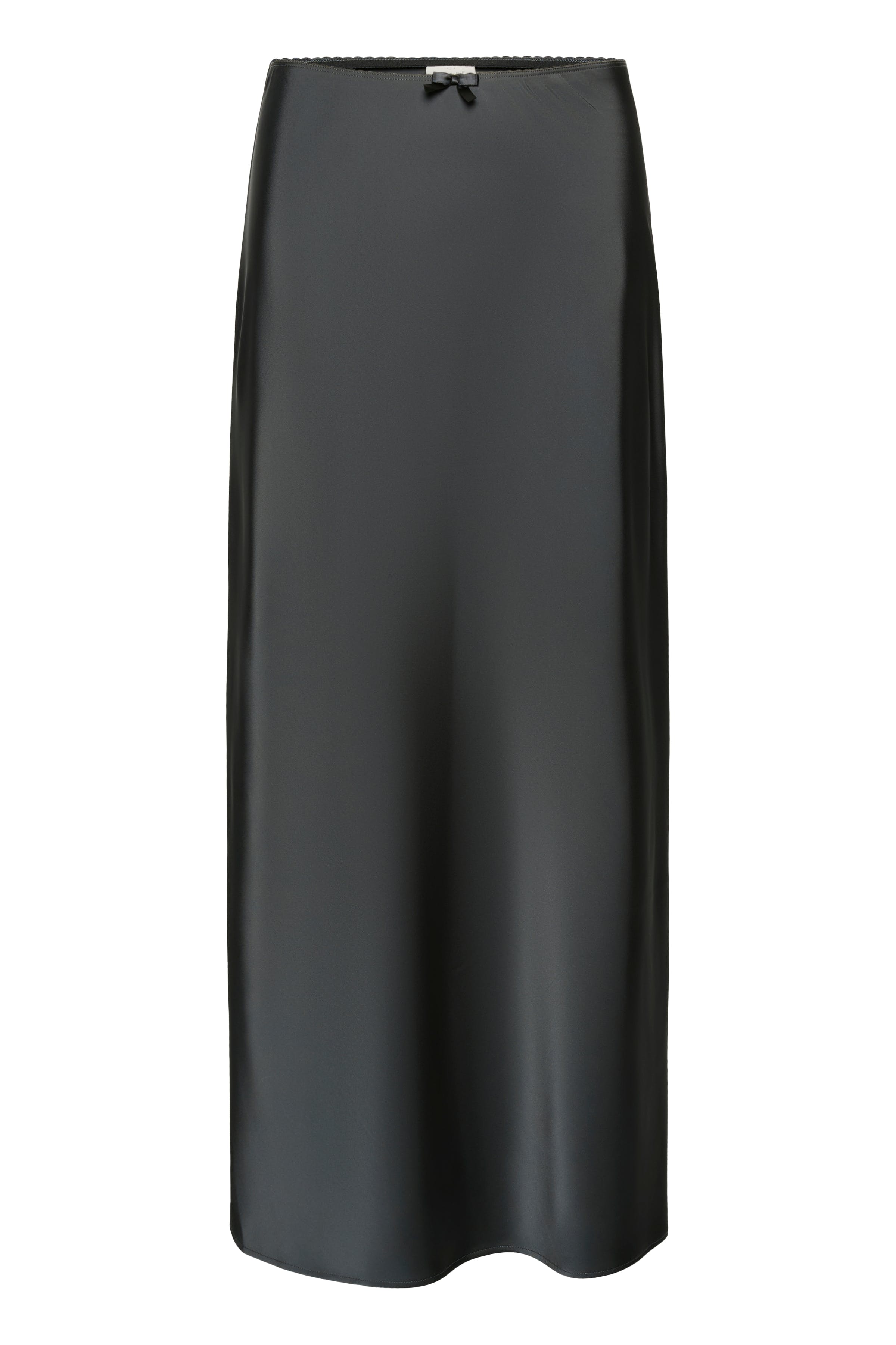 KAhill Skjørt PACK FRONT 10510416-190205