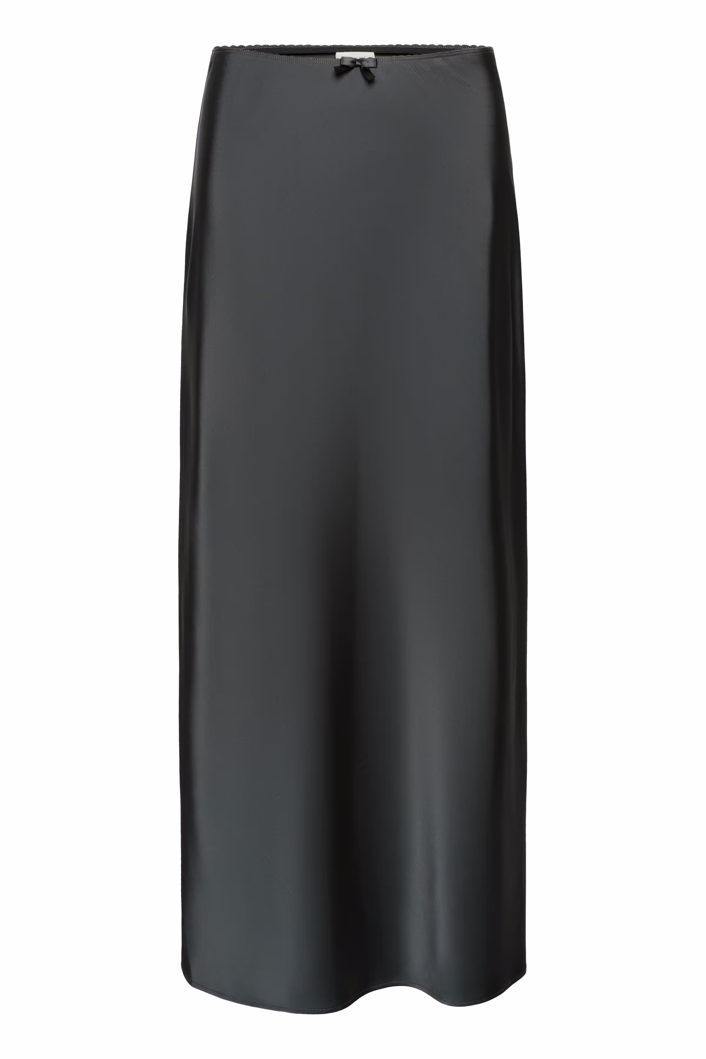 KAhill Nederdel PACK FRONT 10510416-190205