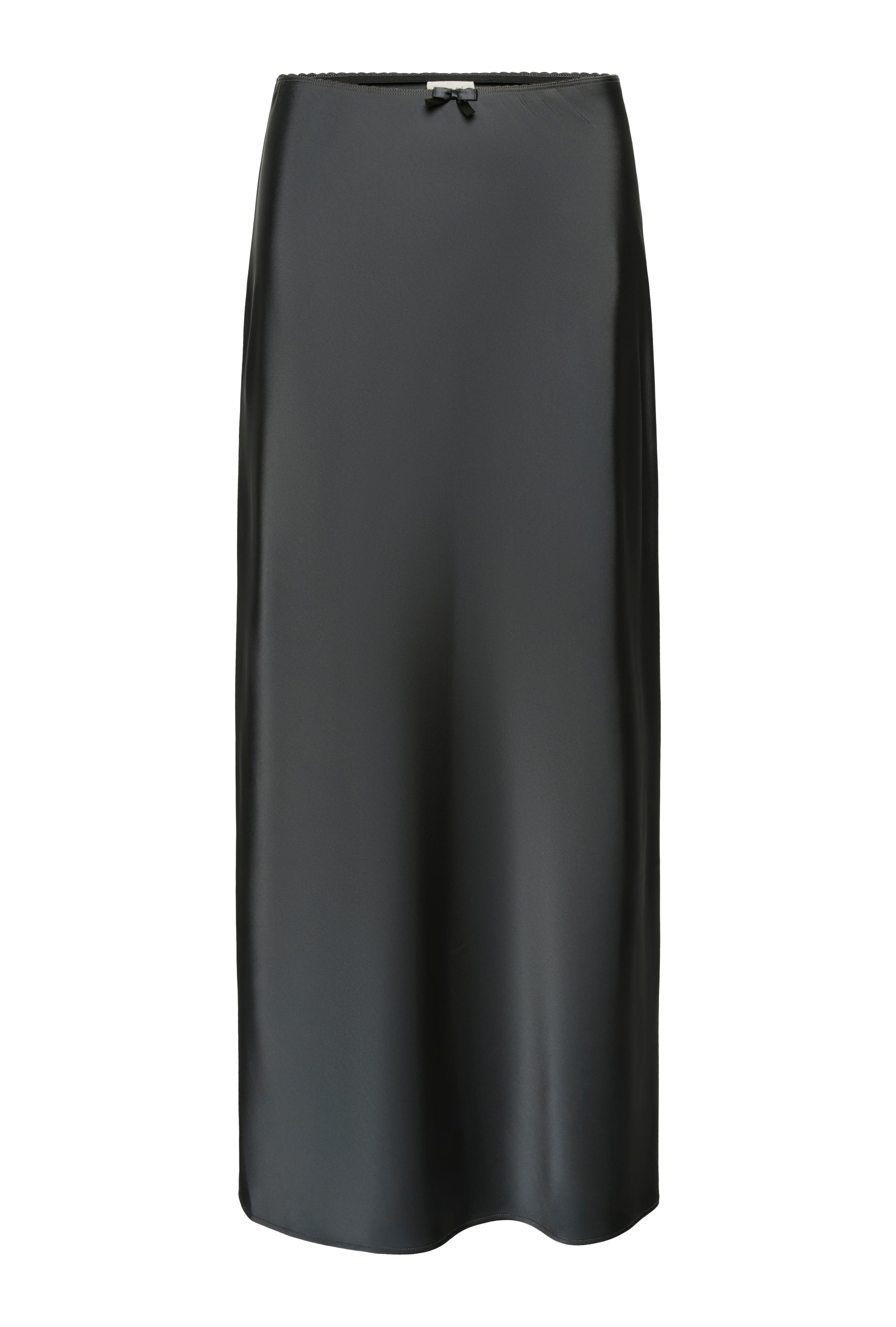 KAhill Skirt LOOKBOOK FRONT 10510416-190205