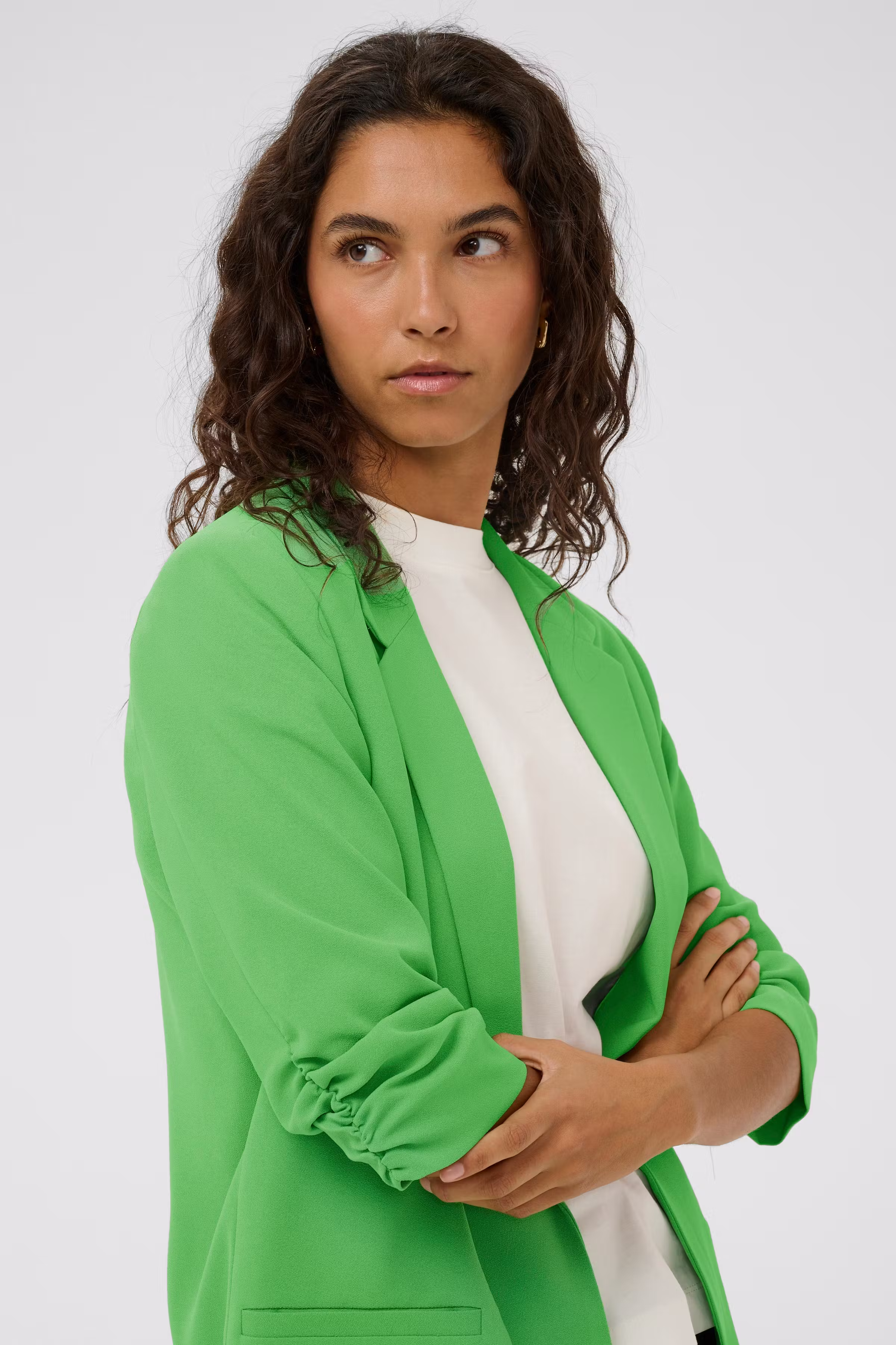 SLShirley Blazer LOOKBOOK DETAIL 30403608-166339