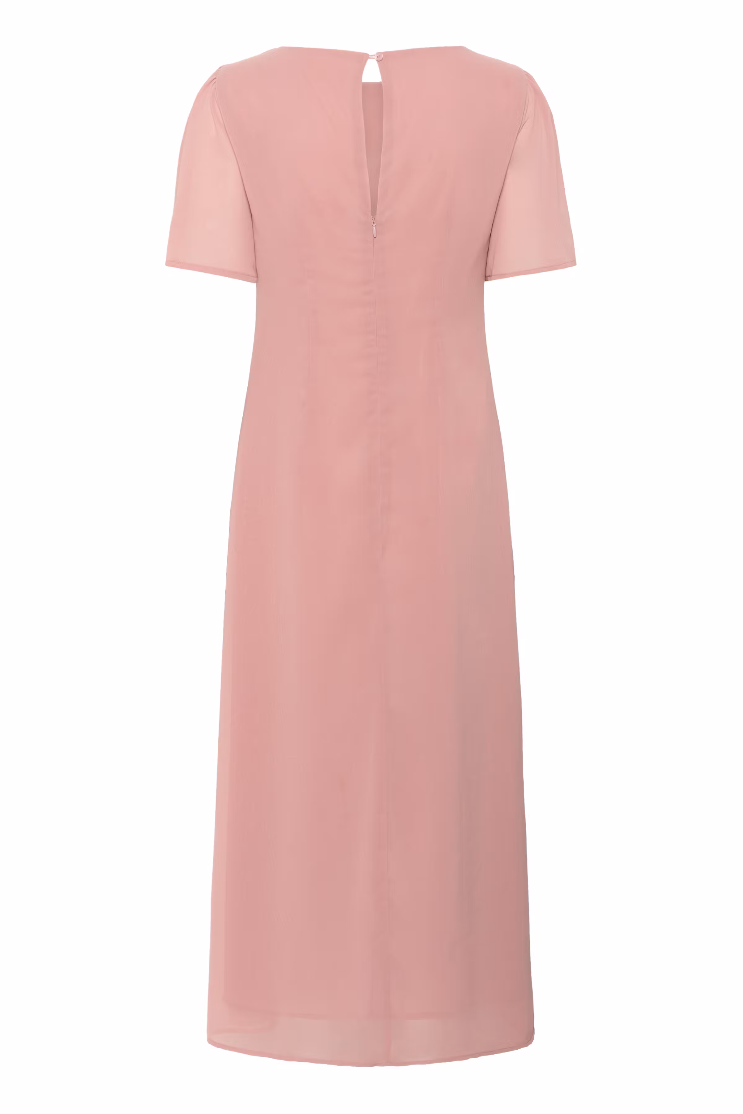 CRYas Dress PACK BACK 10613946-171718