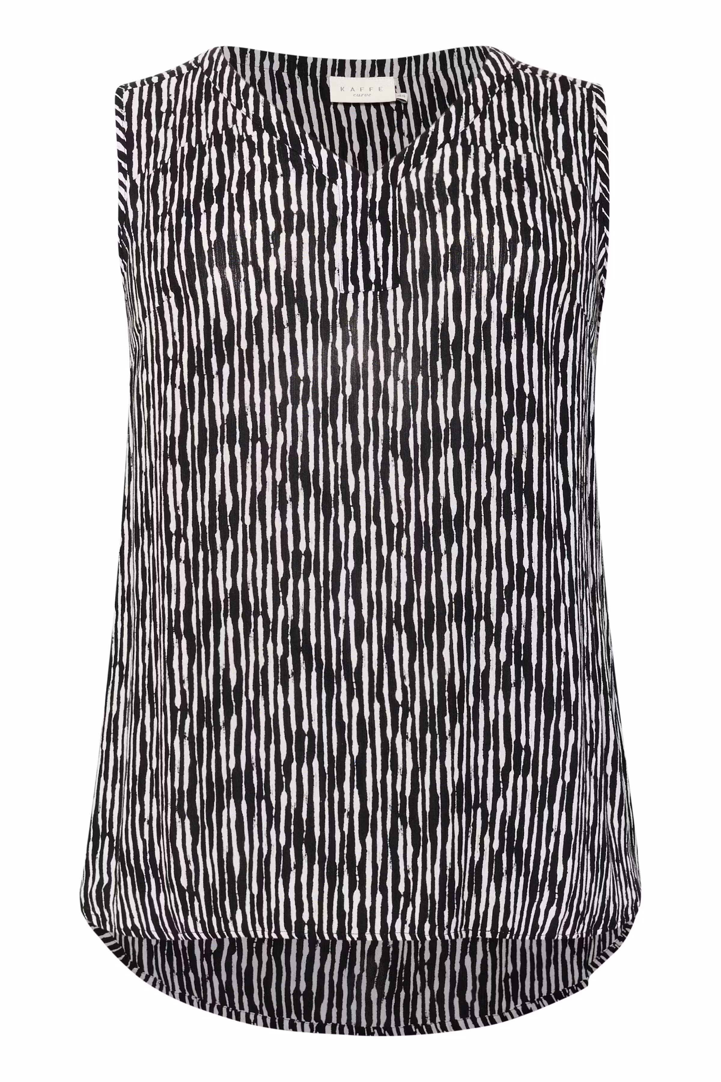 KCami Top PACK FRONT 10582025-107944