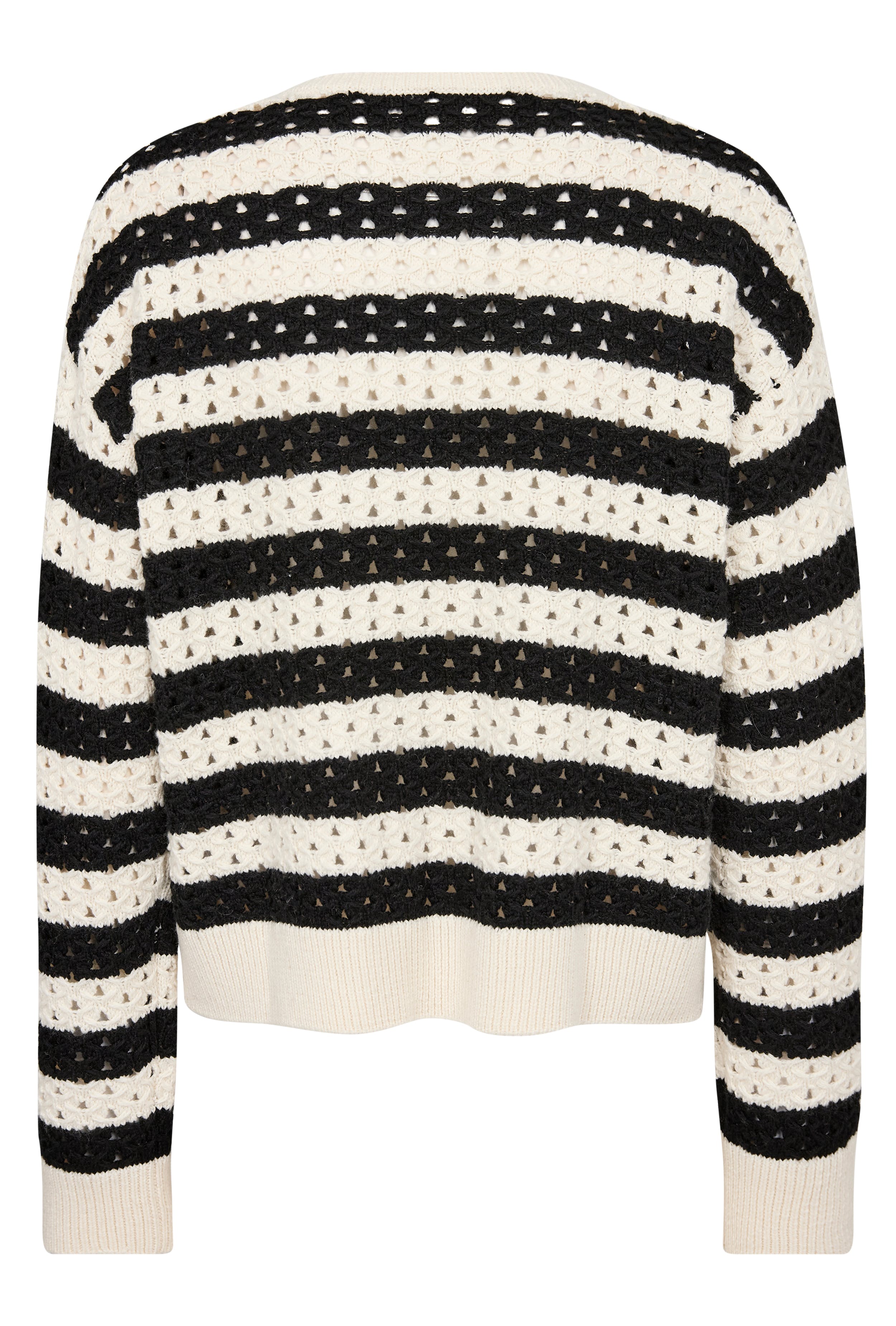 NaimePW Vest PACK BACK 30309428-303610