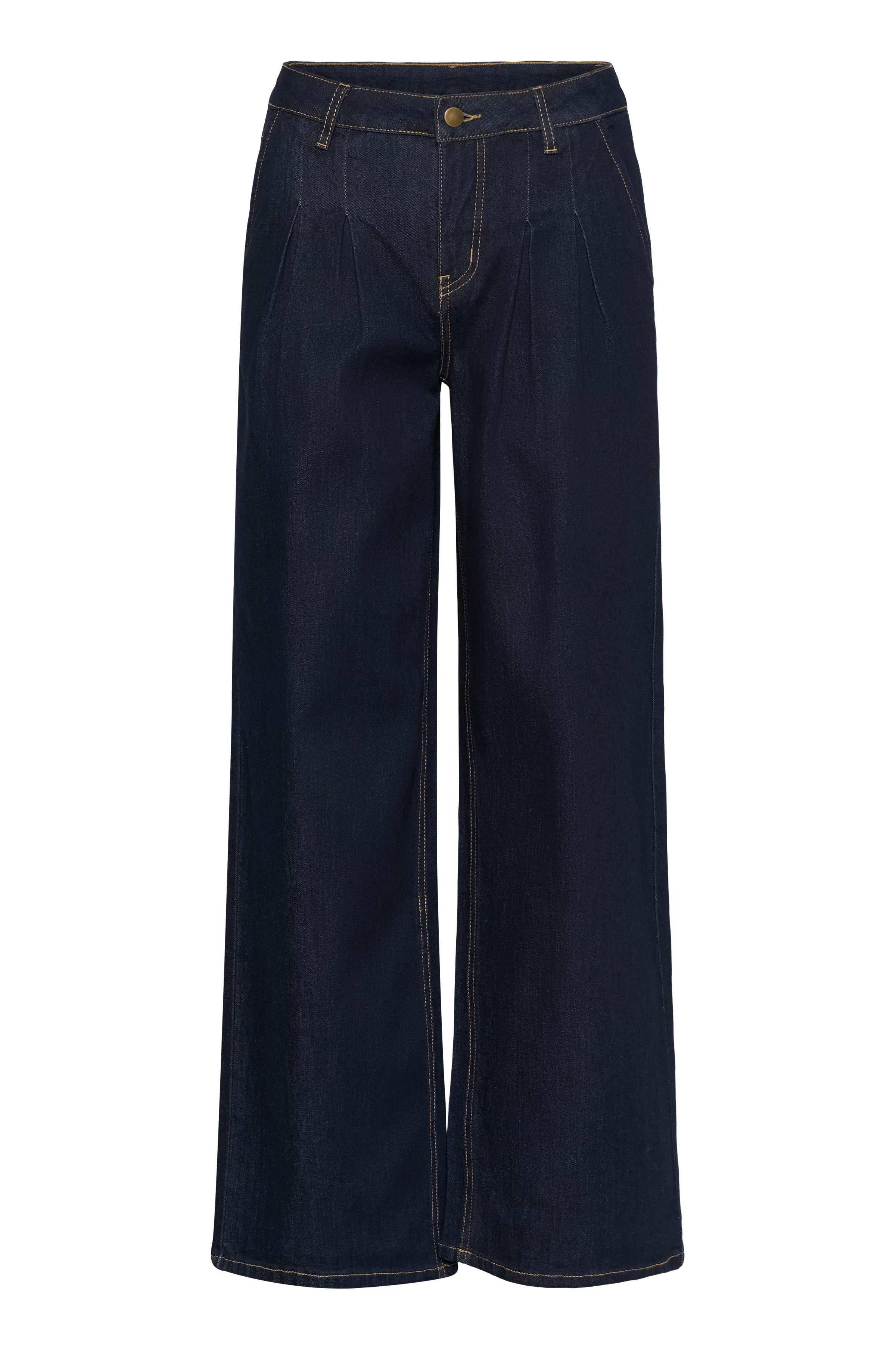 CUmoya Jeans PACK FRONT 50112626-500119