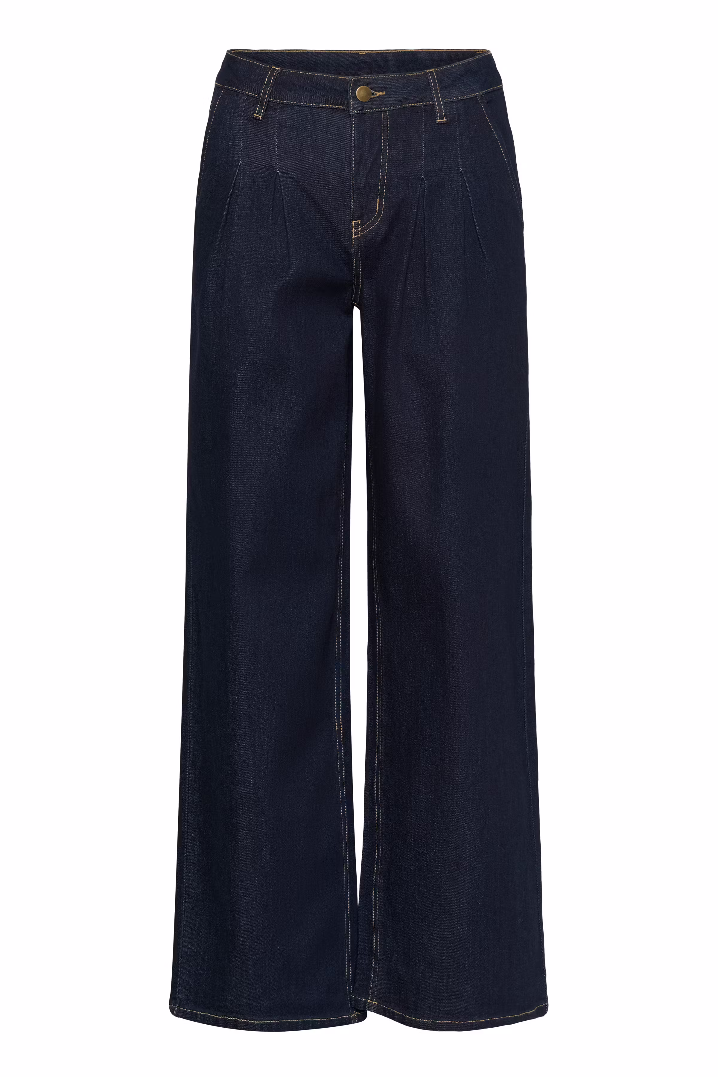 CUmoya Jeans PACK FRONT 50112626-500119