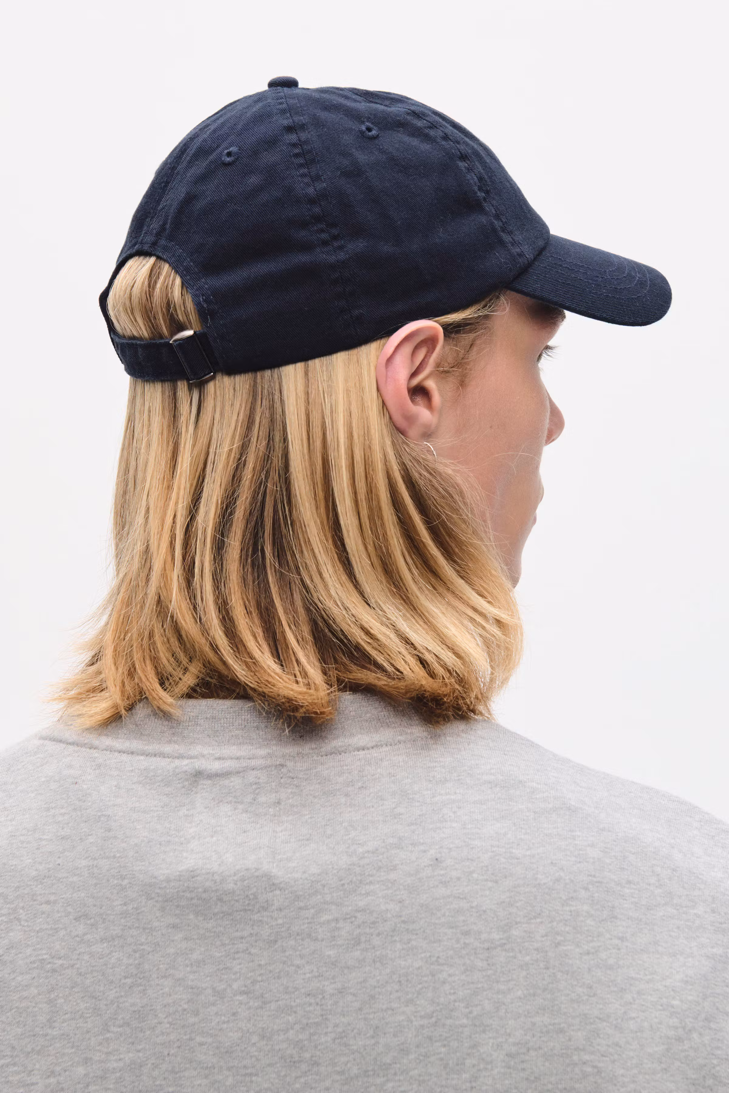 WWEli Cap LOOKBOOK DETAIL 30251374-194009