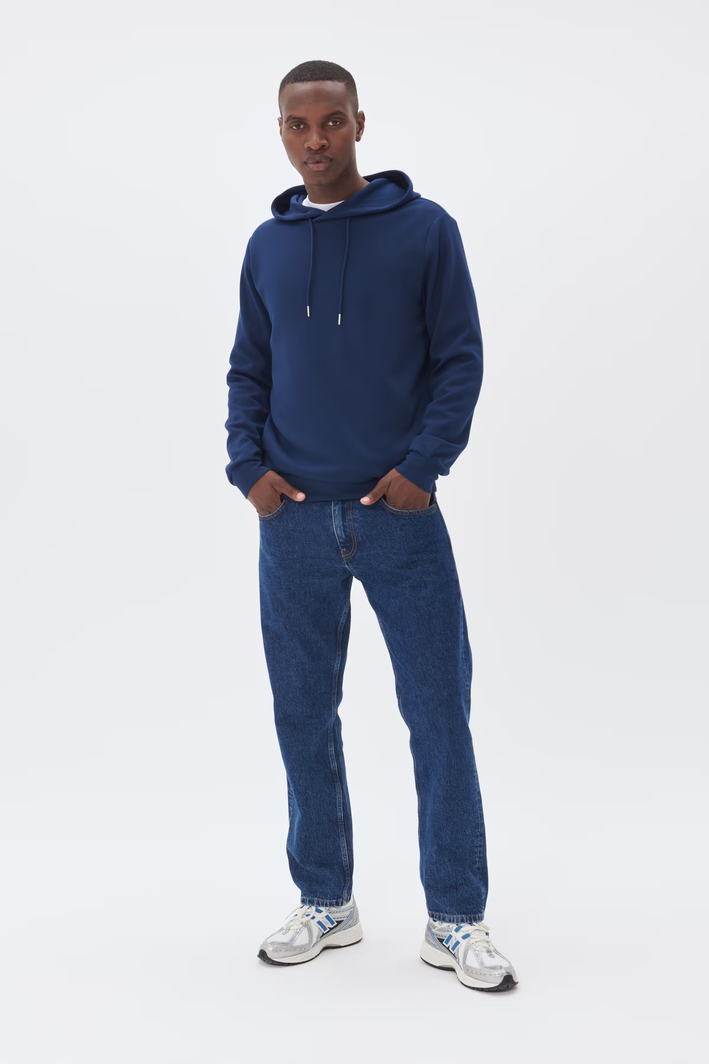 MAteo Sweatshirt LOOKBOOK FRONT 30206232-194111