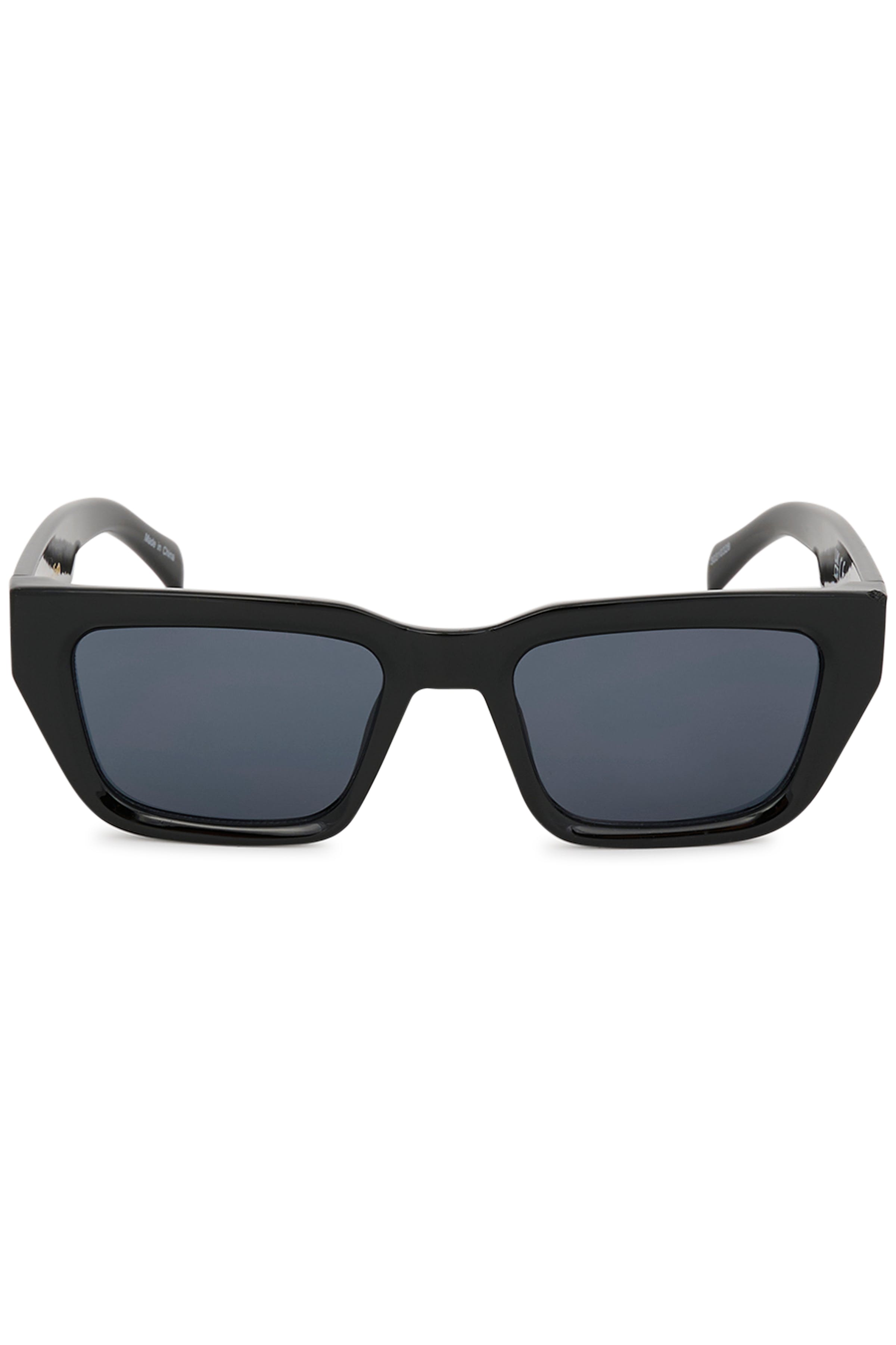 AdilePW Sonnenbrille PACK FRONT 30310328-194008