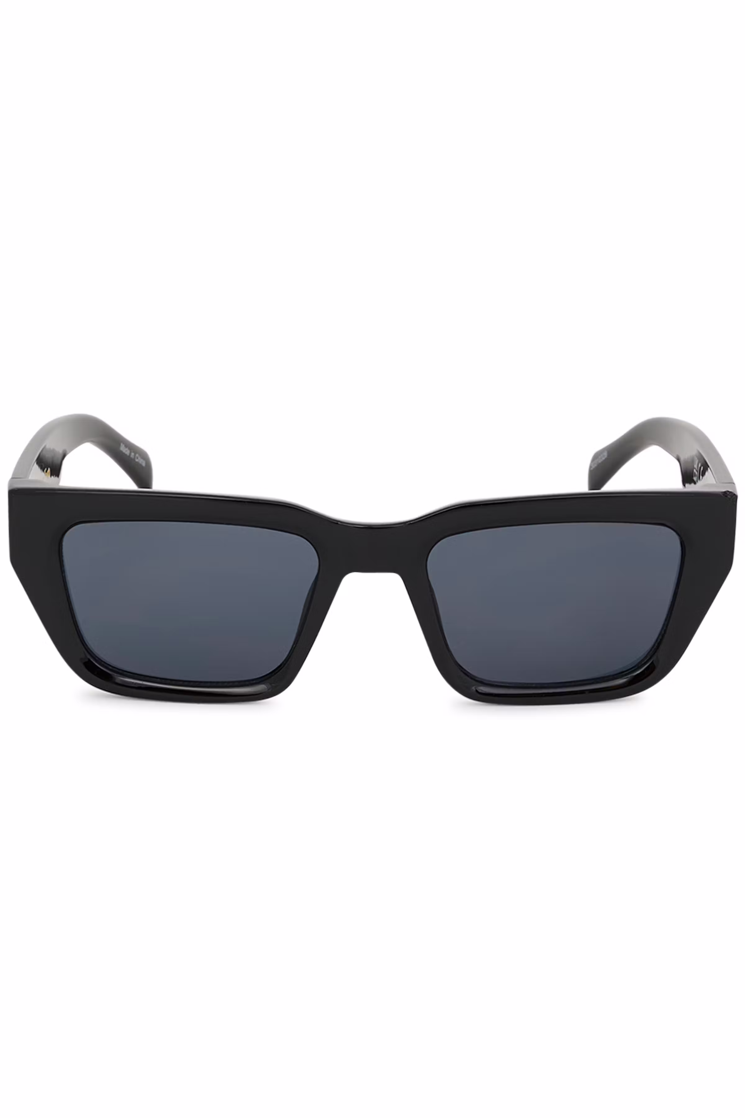 AdilePW Sunglasses PACK FRONT 30310328-194008