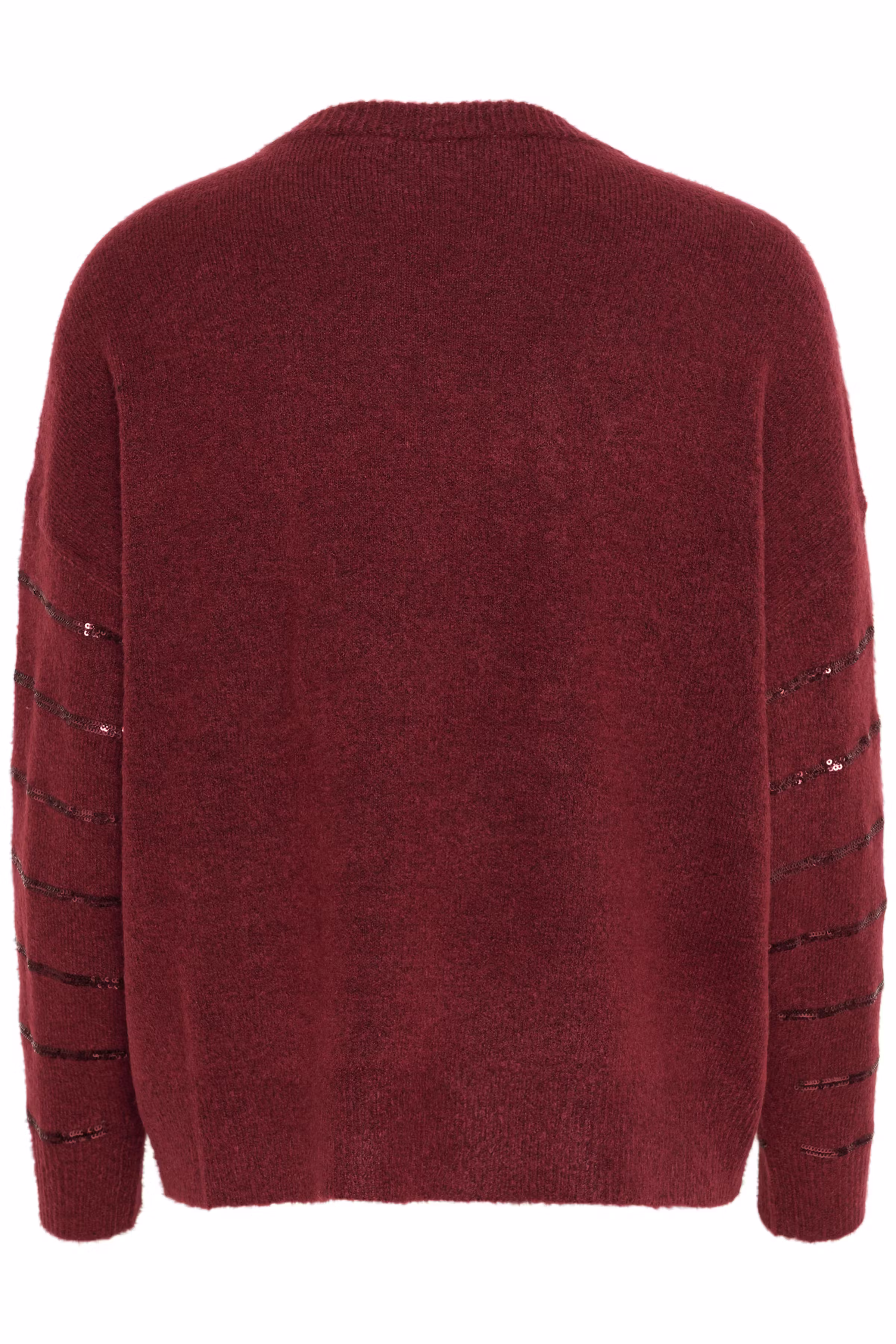 ZylvierSZ Pullover PACK BACK 30514046-1915281