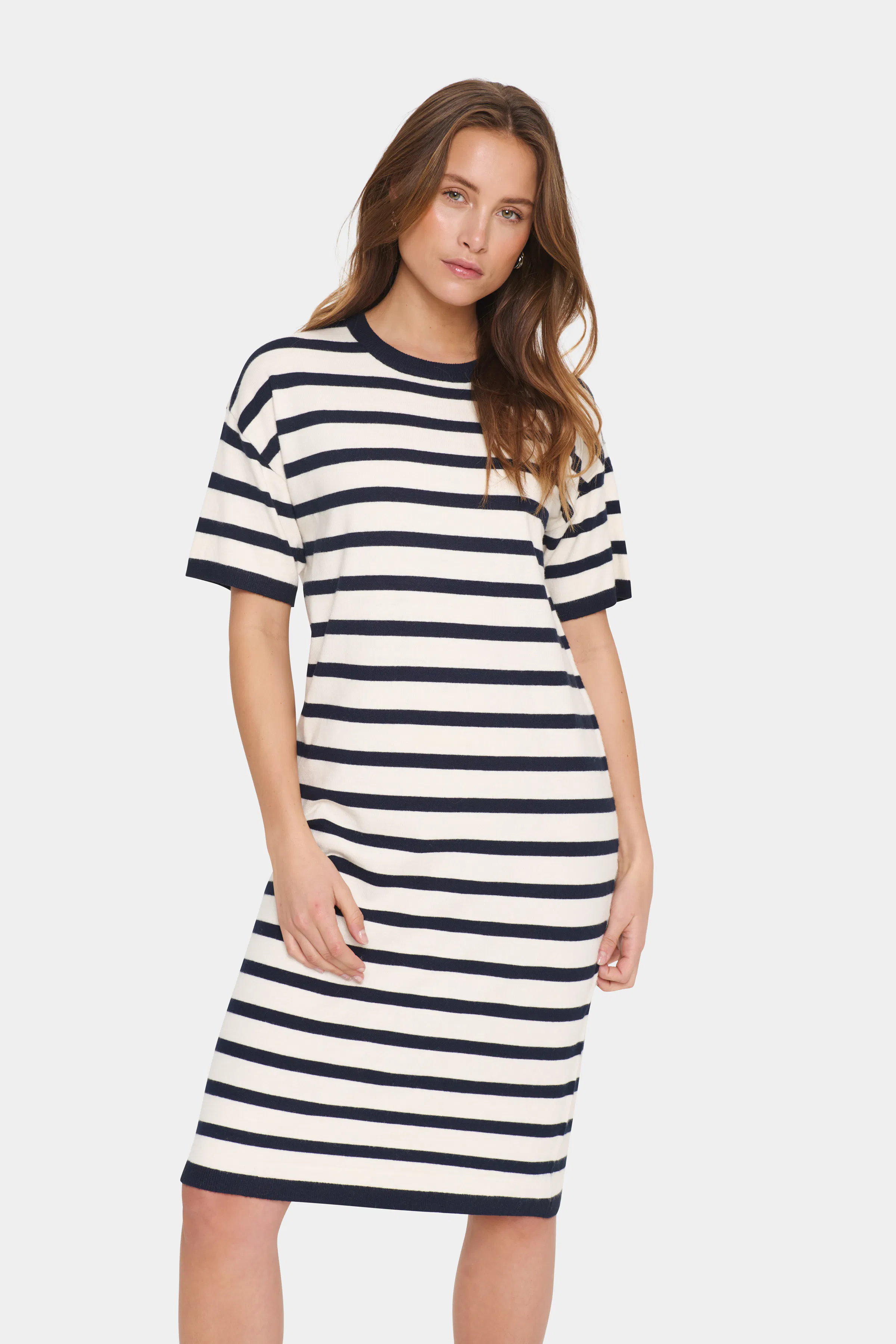 LikamSZ Kleid LOOKBOOK FRONT 30514204-303956