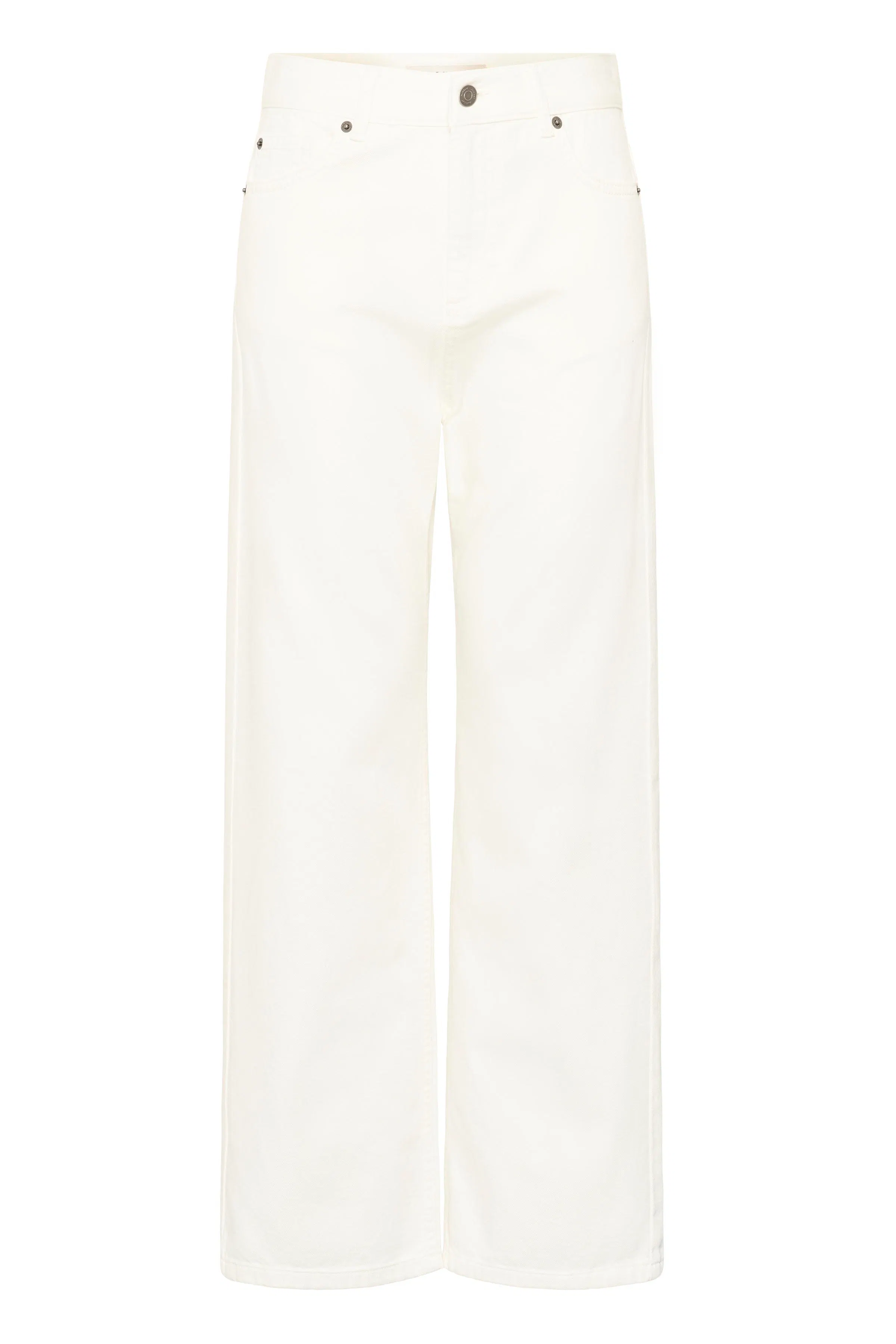 ELLYIW Jeans PACK FRONT 30112551-300001