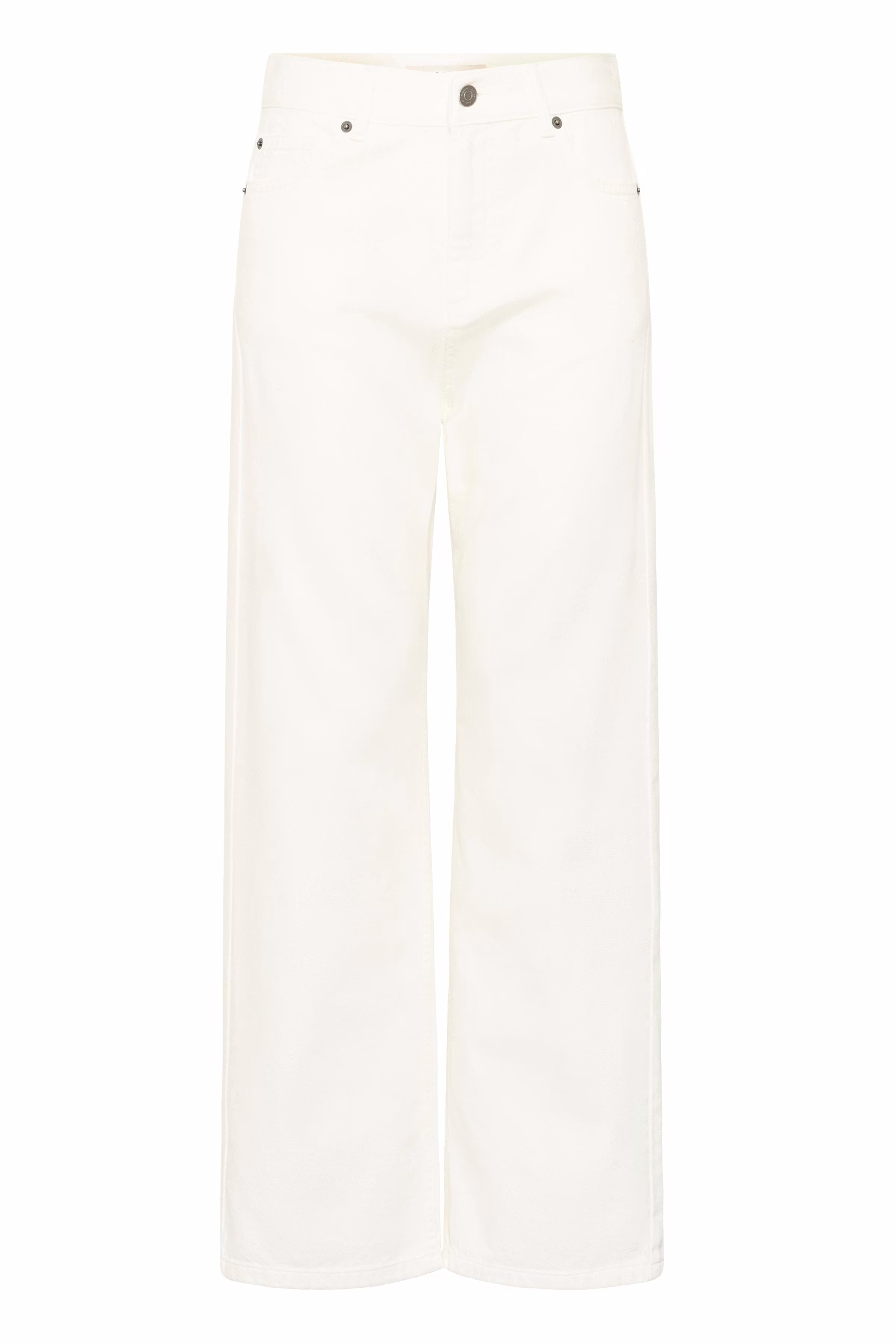 ELLYIW Jeans PACK FRONT 30112551-300001