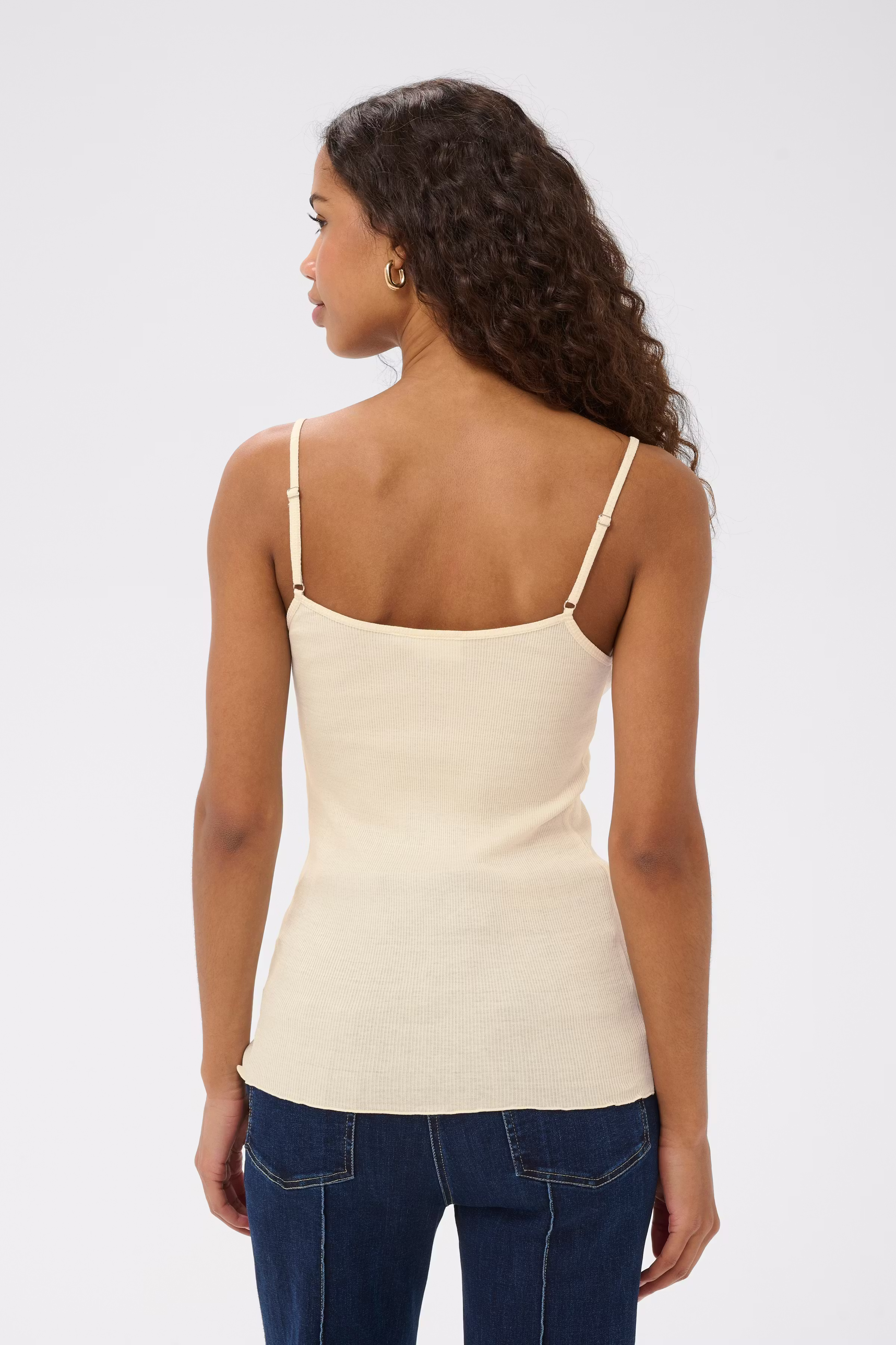 MayaSZ Top LOOKBOOK BACK 30511970-110605