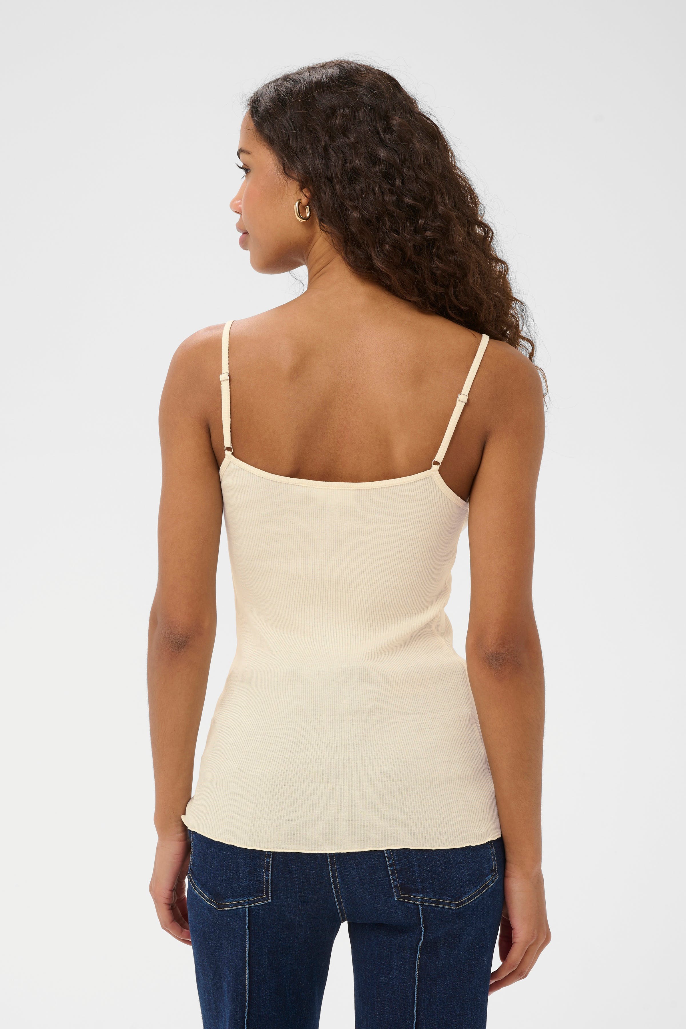 MayaSZ Top LOOKBOOK BACK 30511970-110605