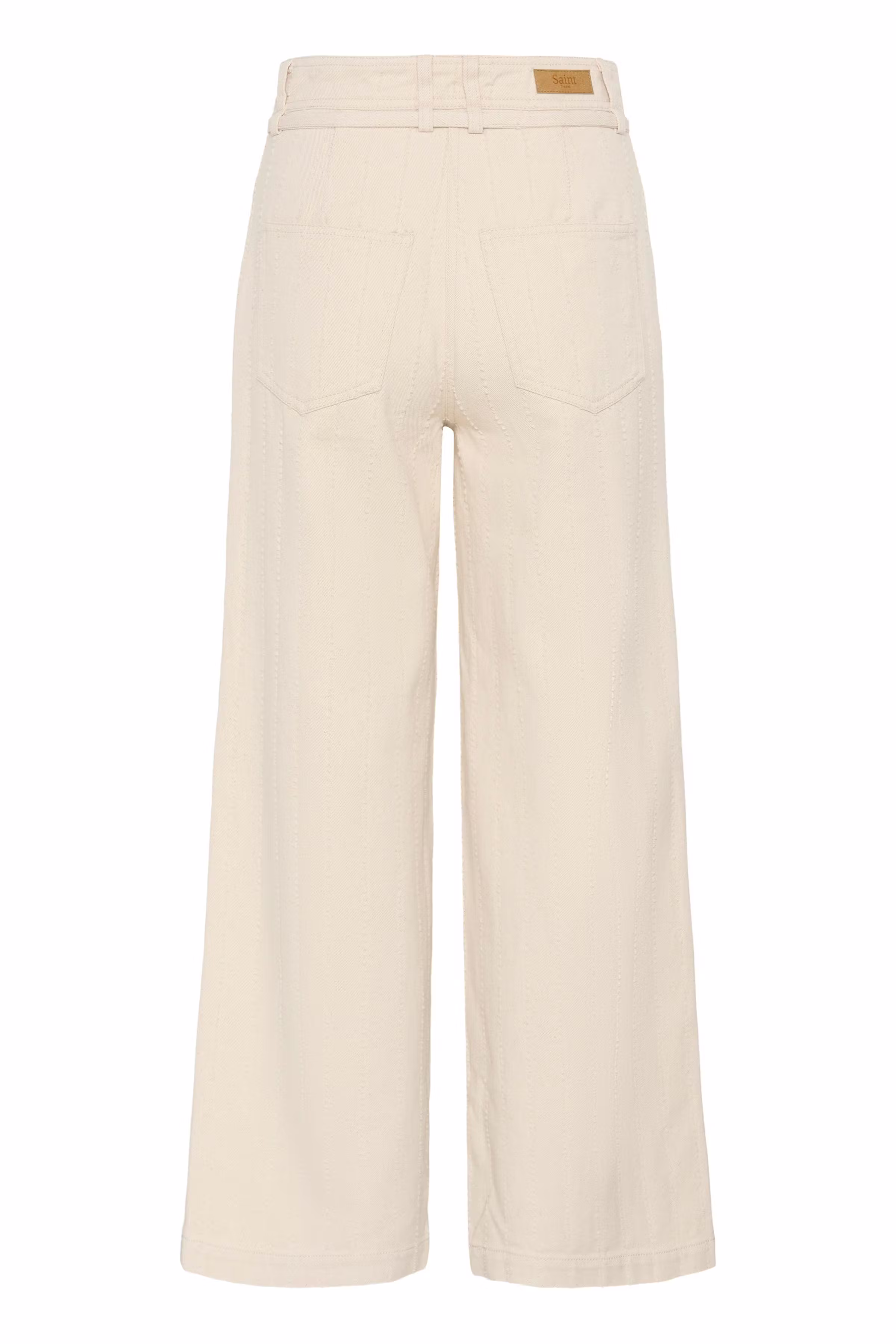 RyderSZ Jeans PACK BACK 30515046-120703