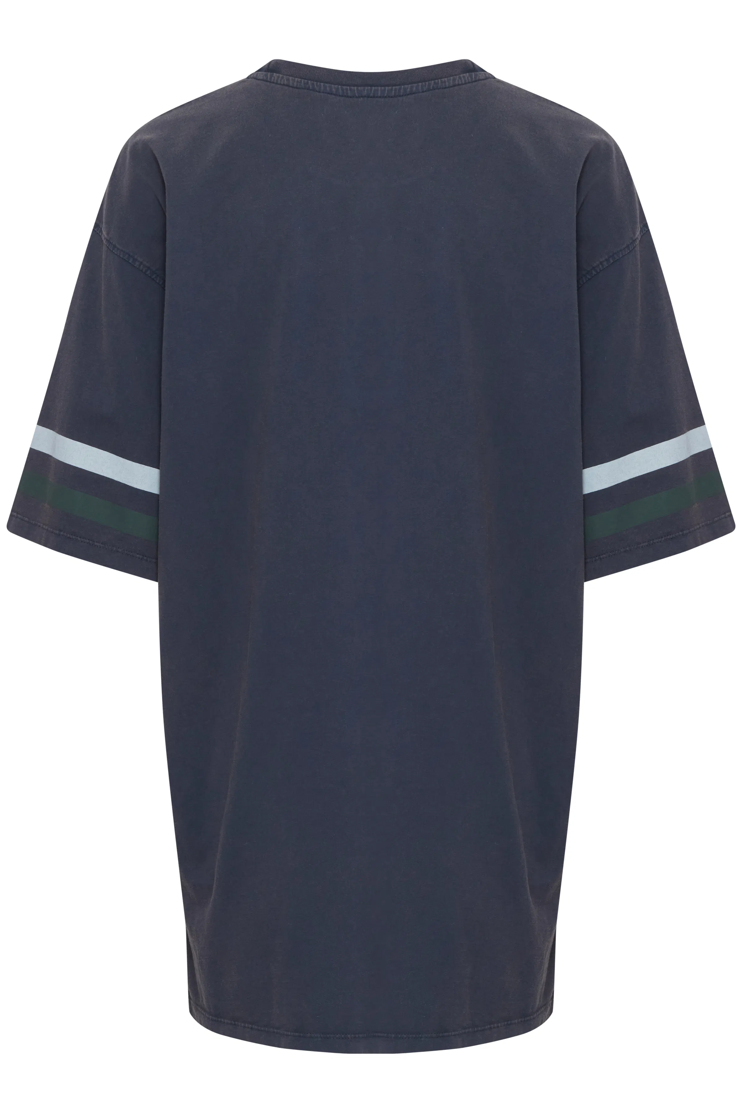 BANOEMI T-shirt PACK BACK 50405016-193921