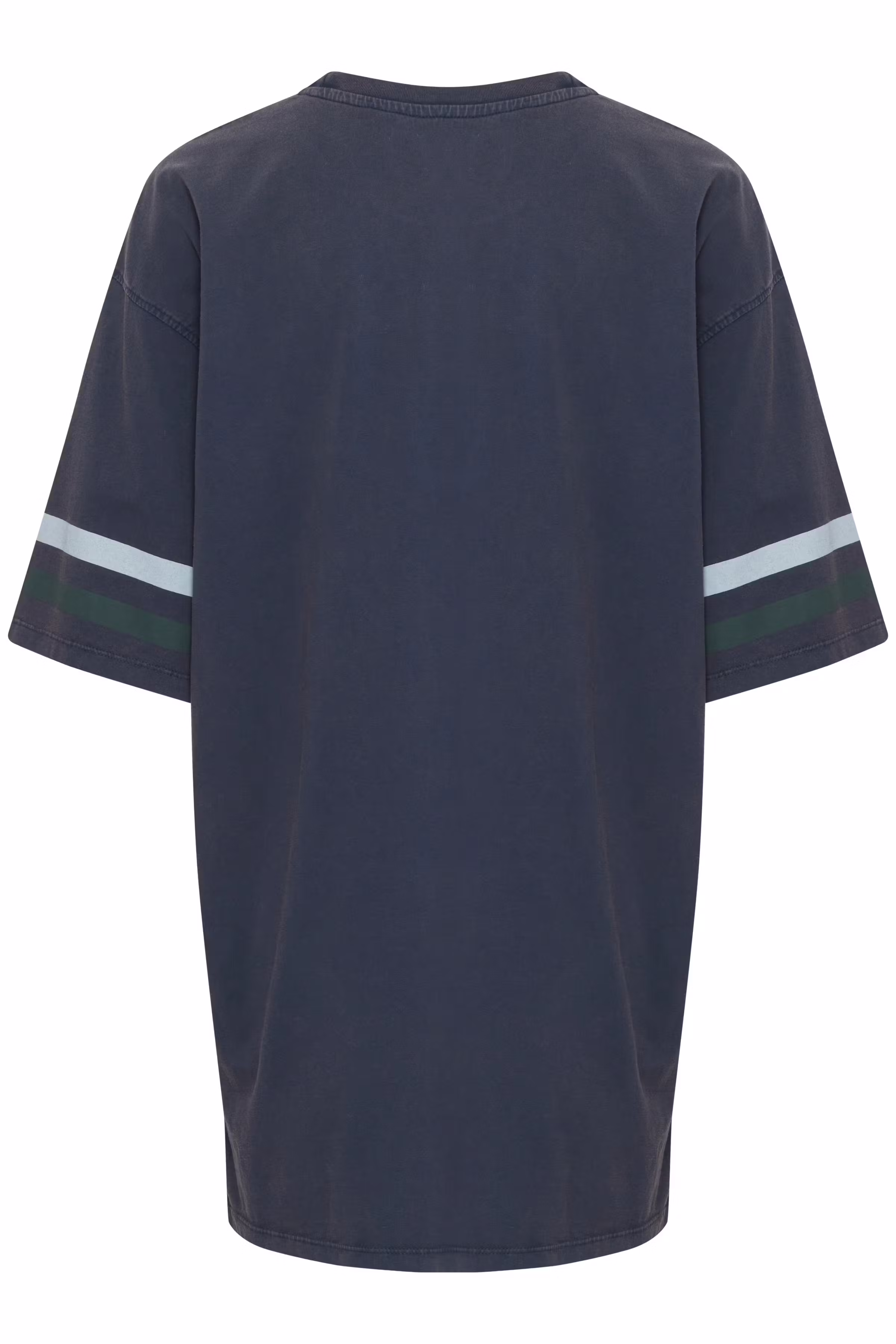 BANOEMI T-shirt PACK BACK 50405016-193921