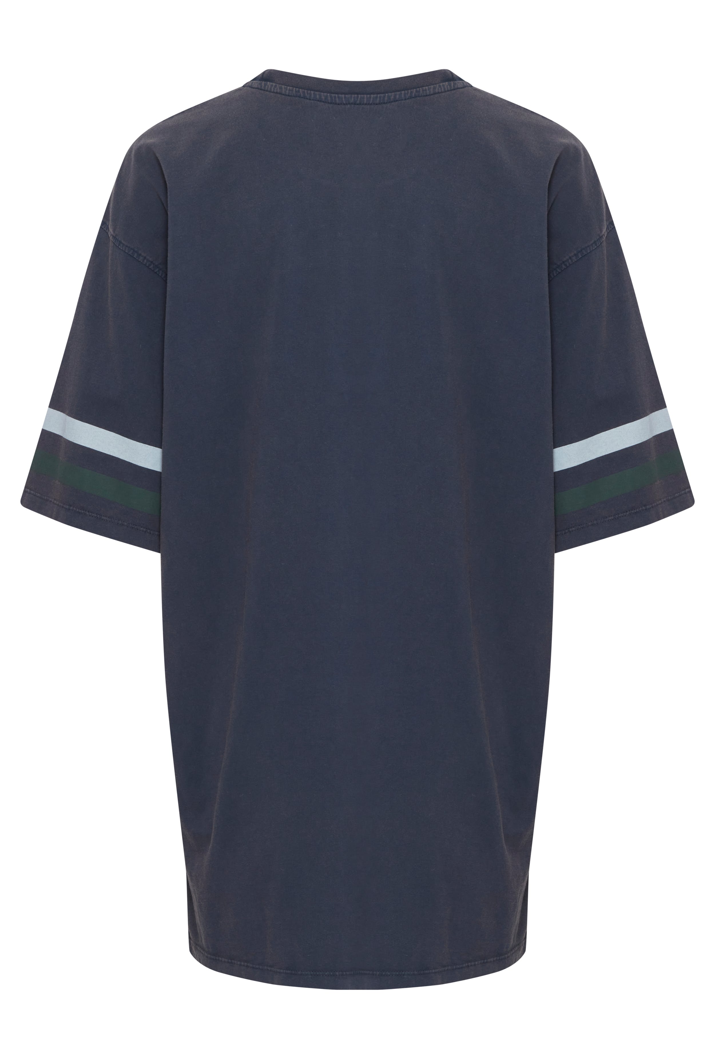 BANOEMI T-shirt PACK BACK 50405016-193921