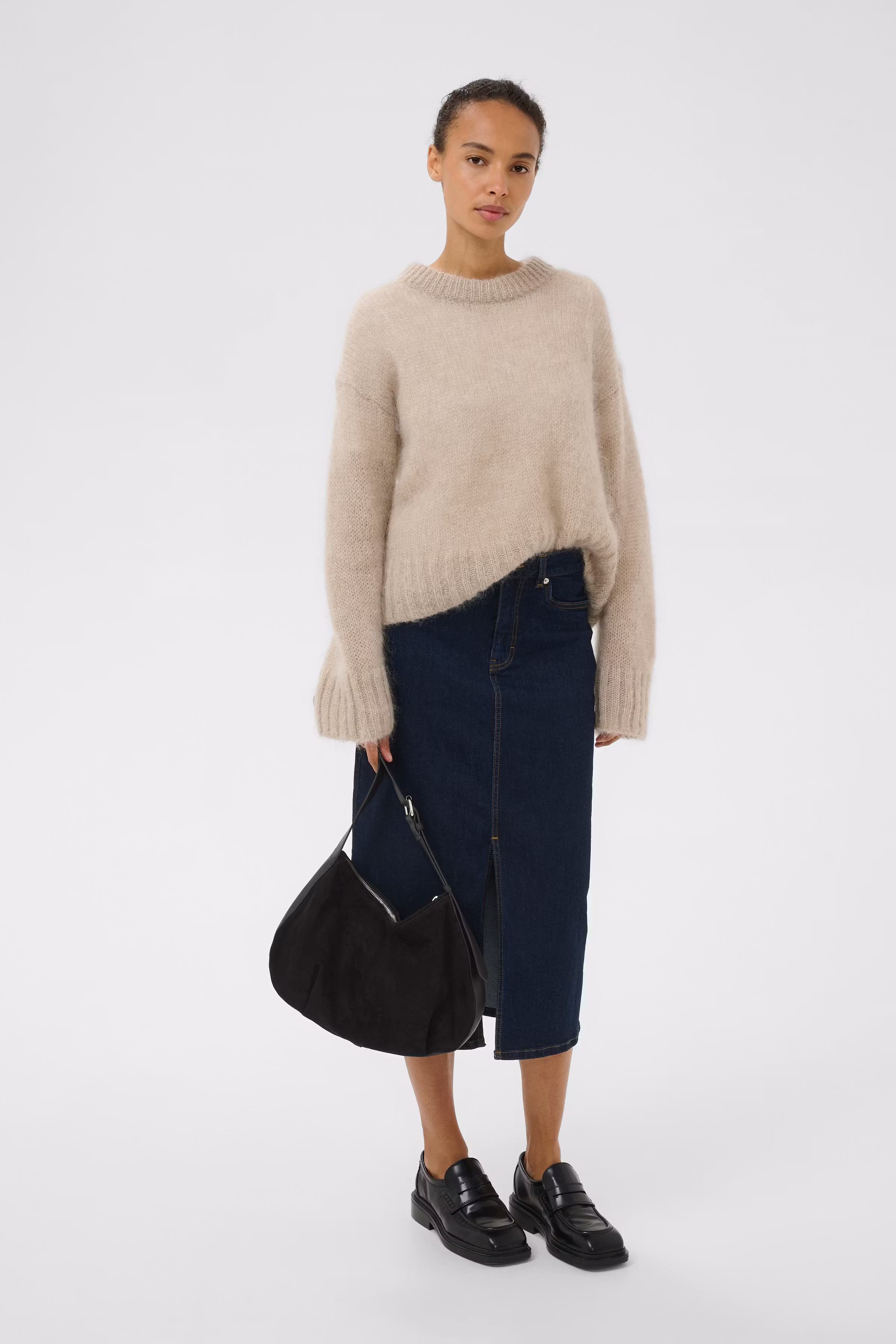 NevenaPW Tasche LOOKBOOK FRONT 30309476-194008